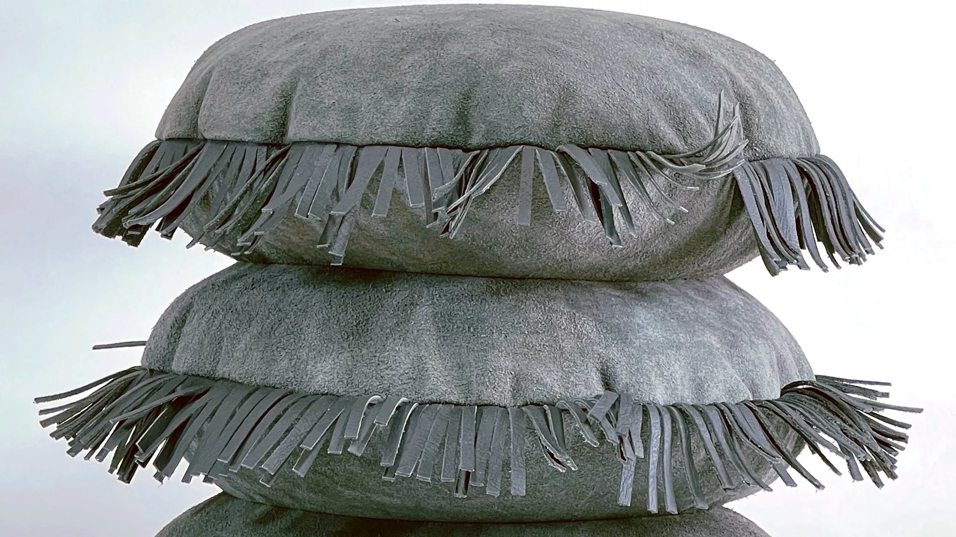 webwelcome_0007_Curves 3.jpg