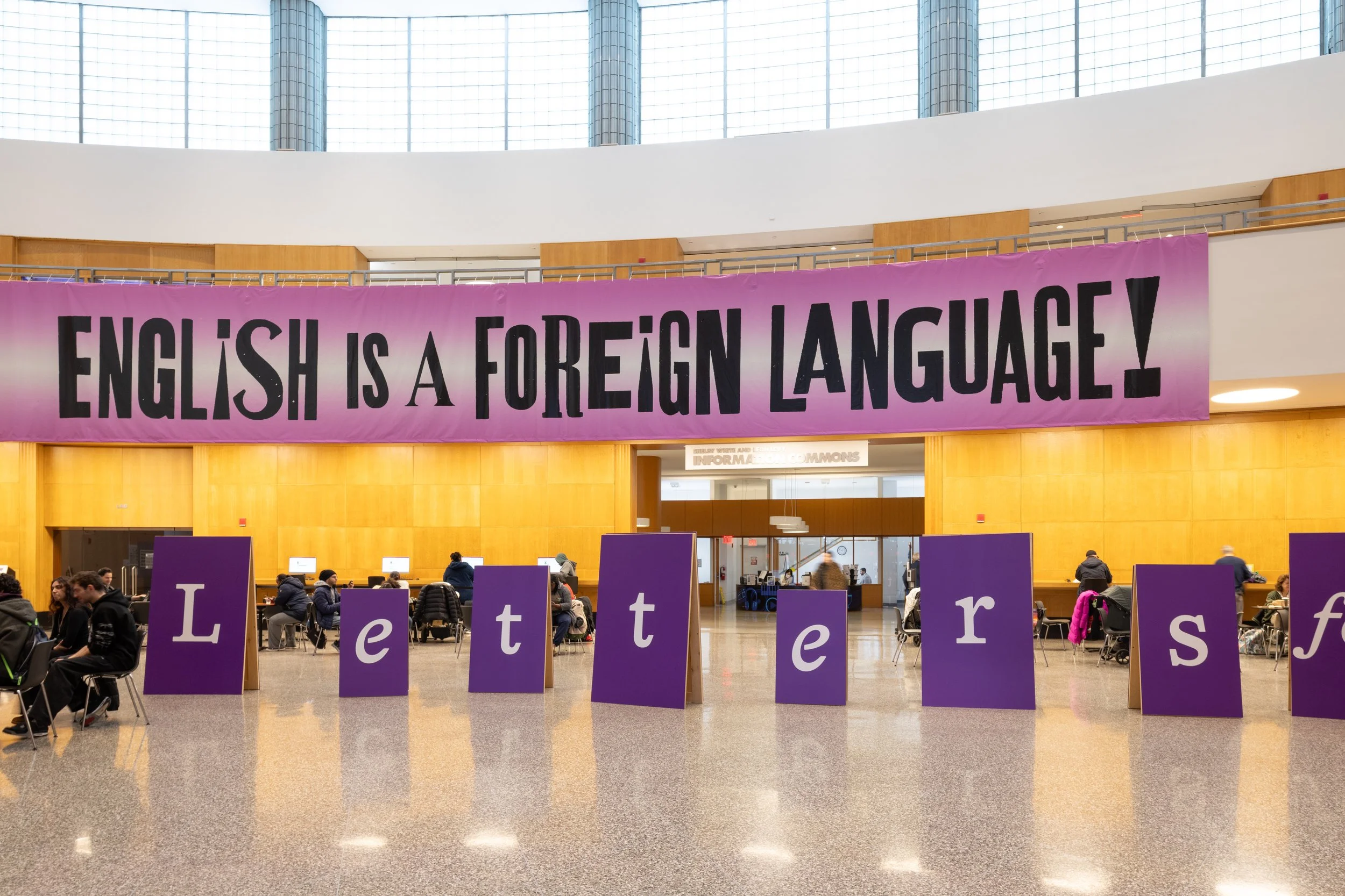 DOT Exhibition 2025-31.jpg