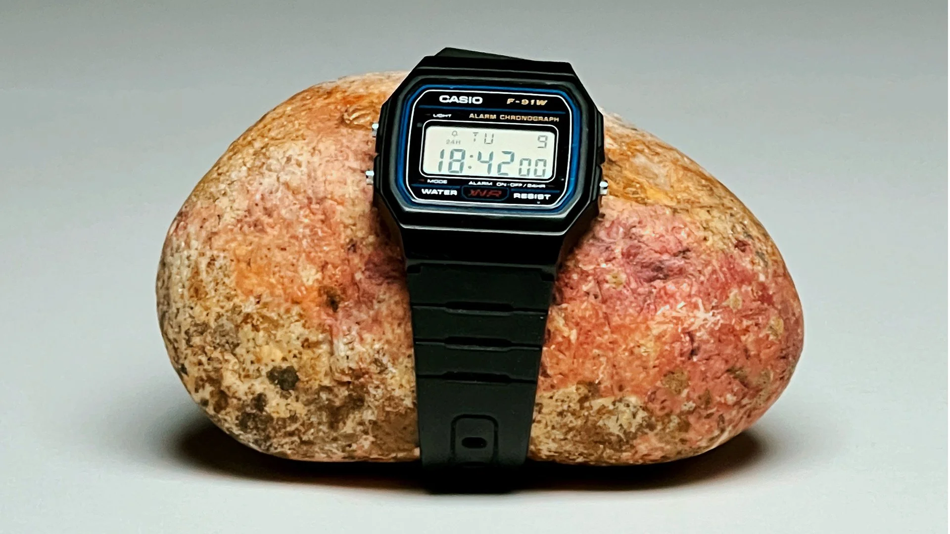 webwelcome_0016_rockwatch2.jpg