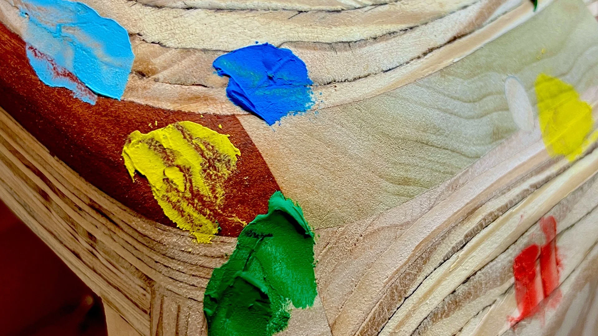 webwelcome_0018_exportImg 17.jpg