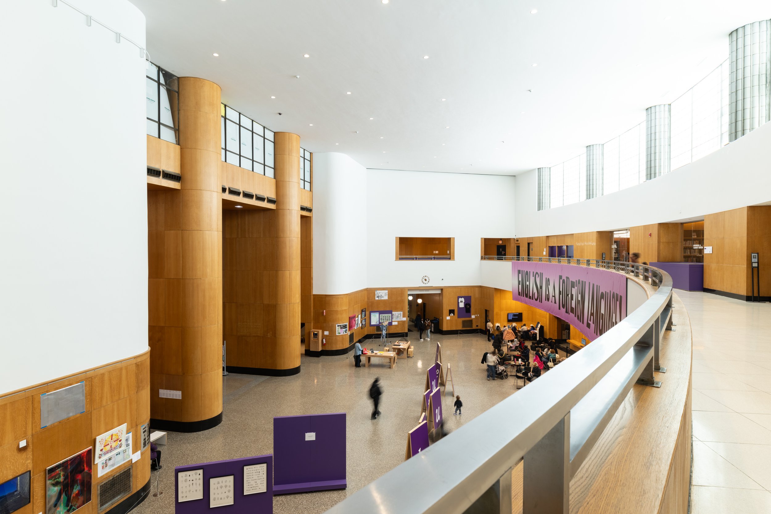 DOT Exhibition 2025-3.jpg