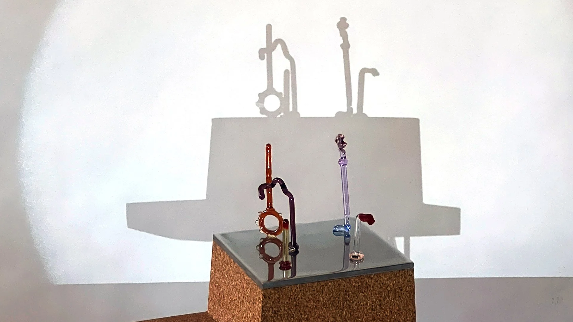 ww5_0000_Curves 1.jpg