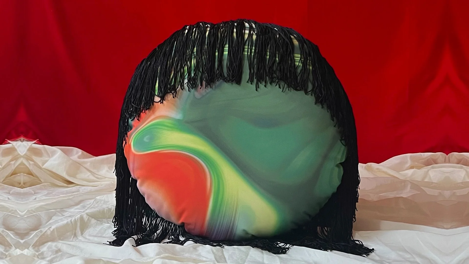 webwelcome_0001_34 copy 2.jpg