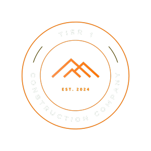TIER 1 CONSTRUCTION
