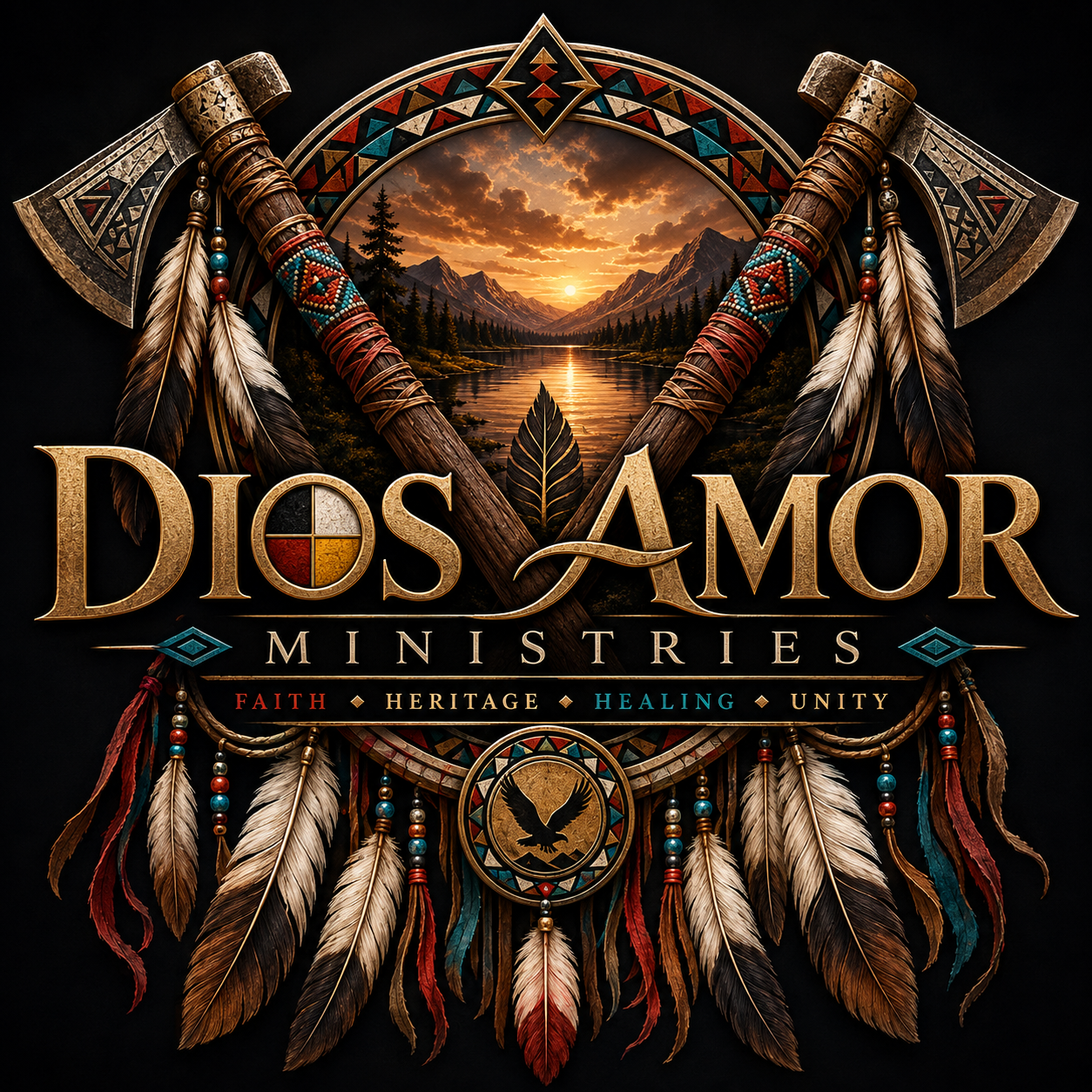 Dios Amor Product Image.png