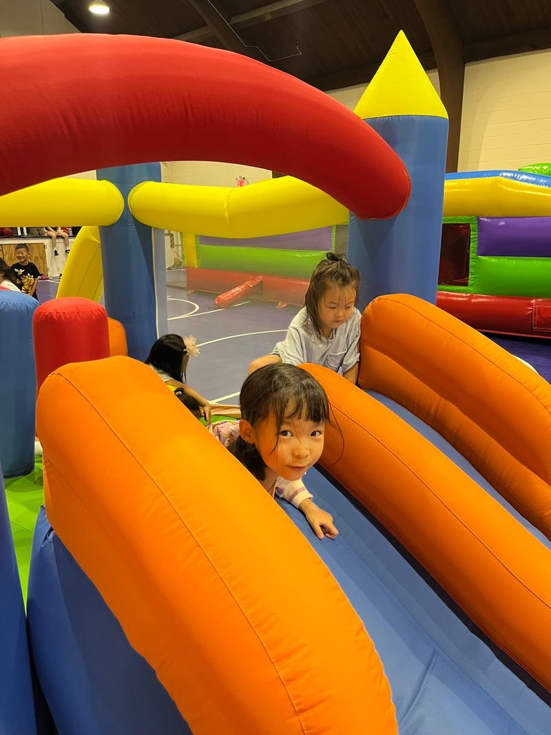 Child Activities Nyc Child Activities Nyc