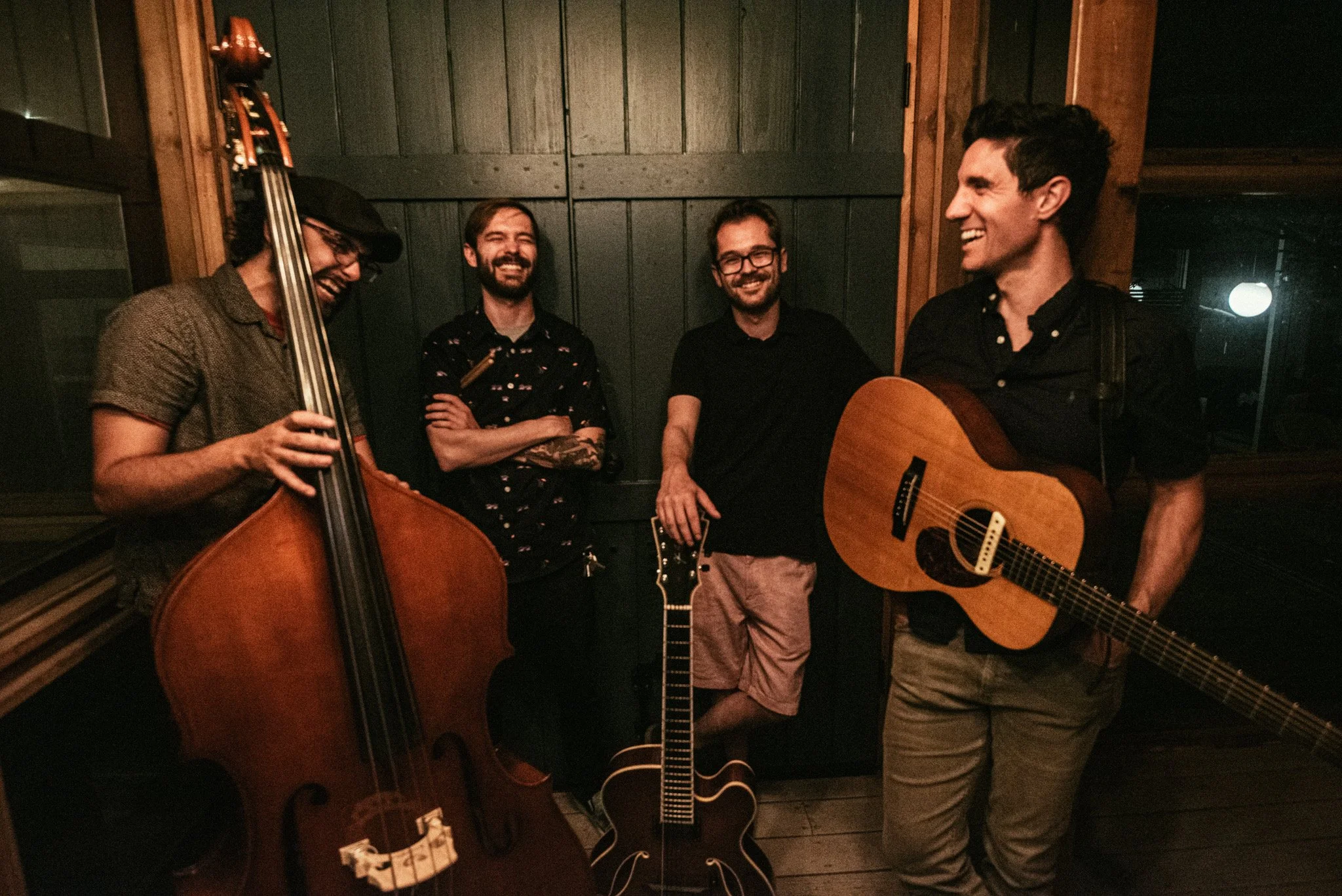 20210607-untitled-7850 2.JPG