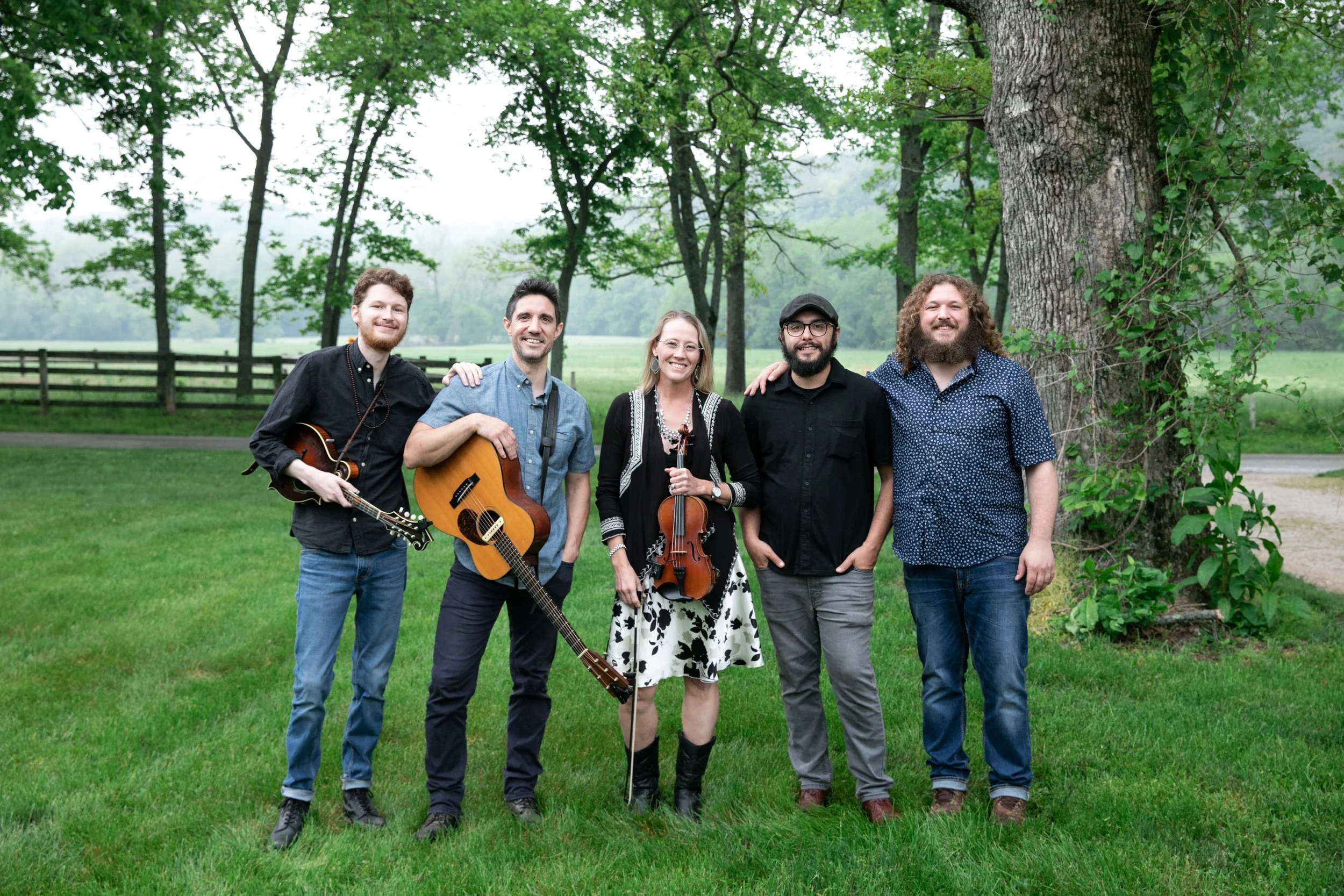 Refined Roots VIII.JPG