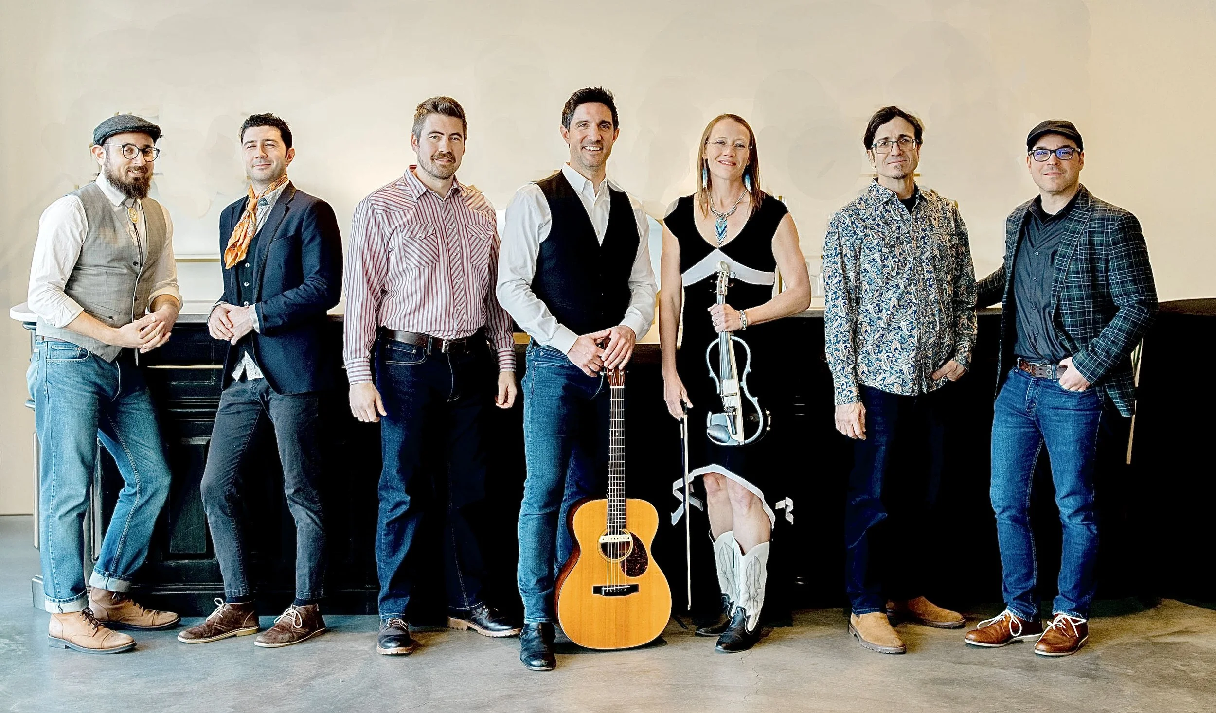 Country Band.jpg