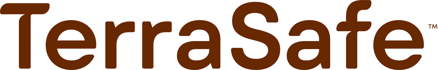 TerraSafe