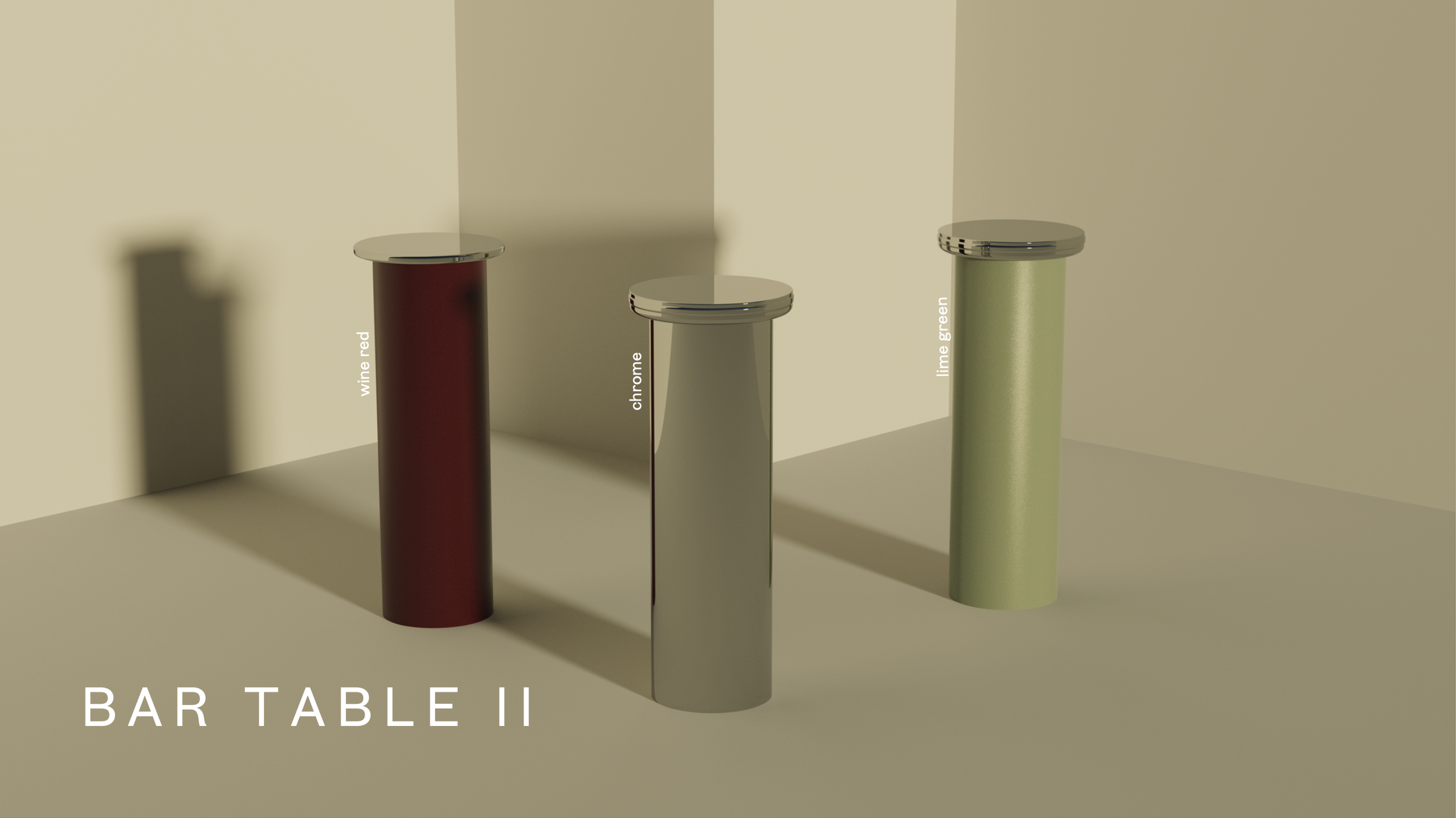 Screen Shot 2024-10-31 at 2.54.39 PM.png