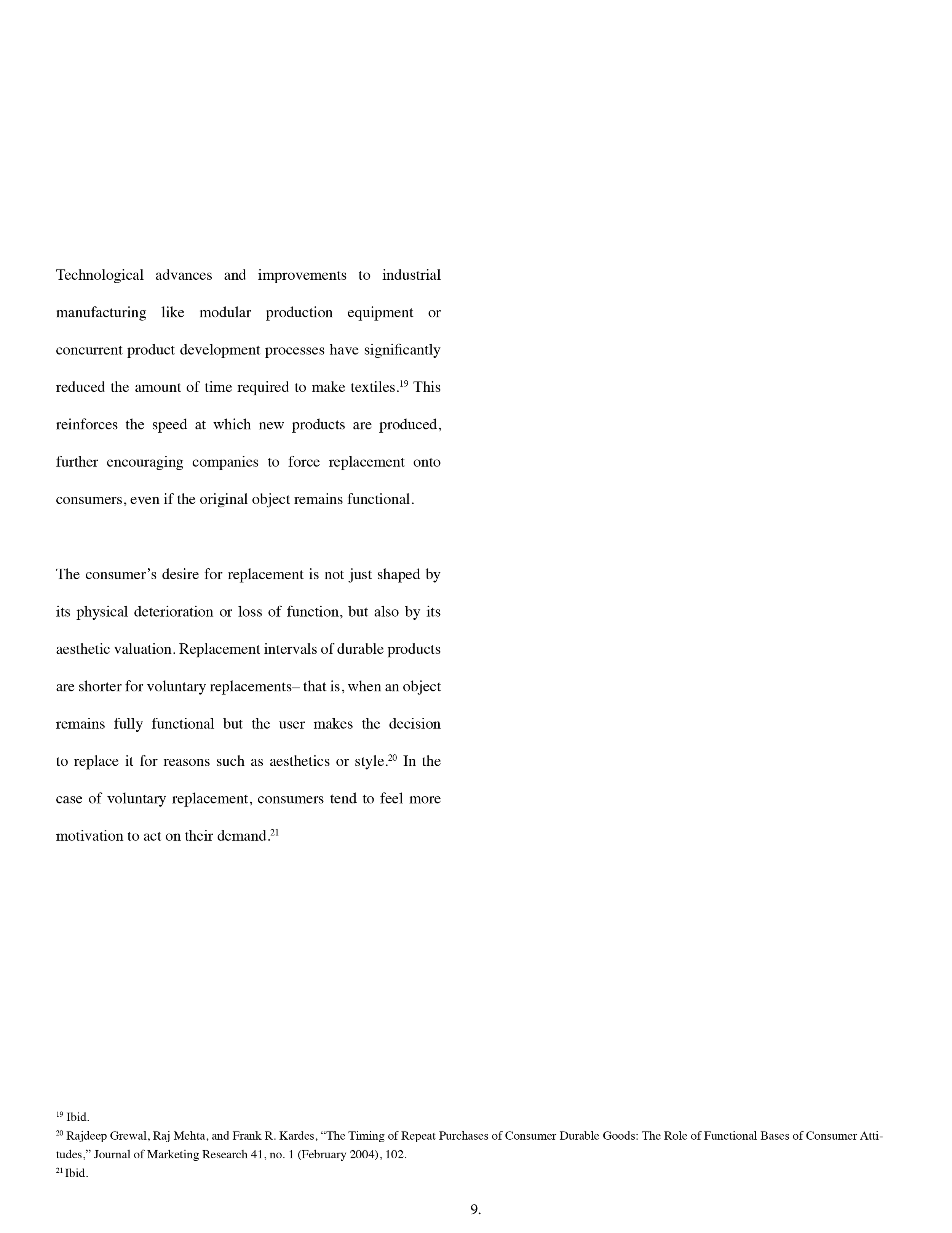 ARS FINAL ZINE12.png