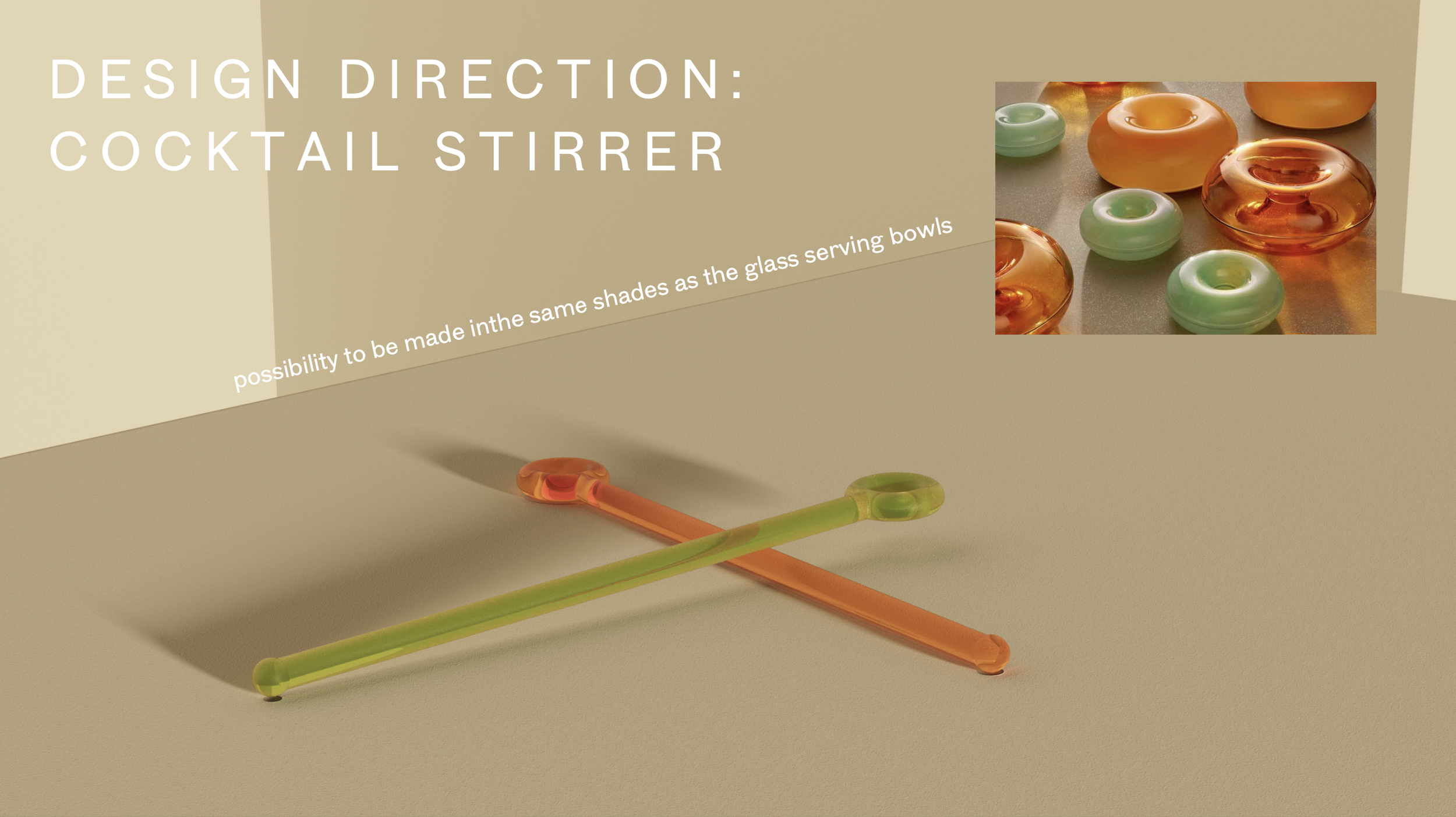 Screen Shot 2024-10-31 at 2.52.06 PM.png