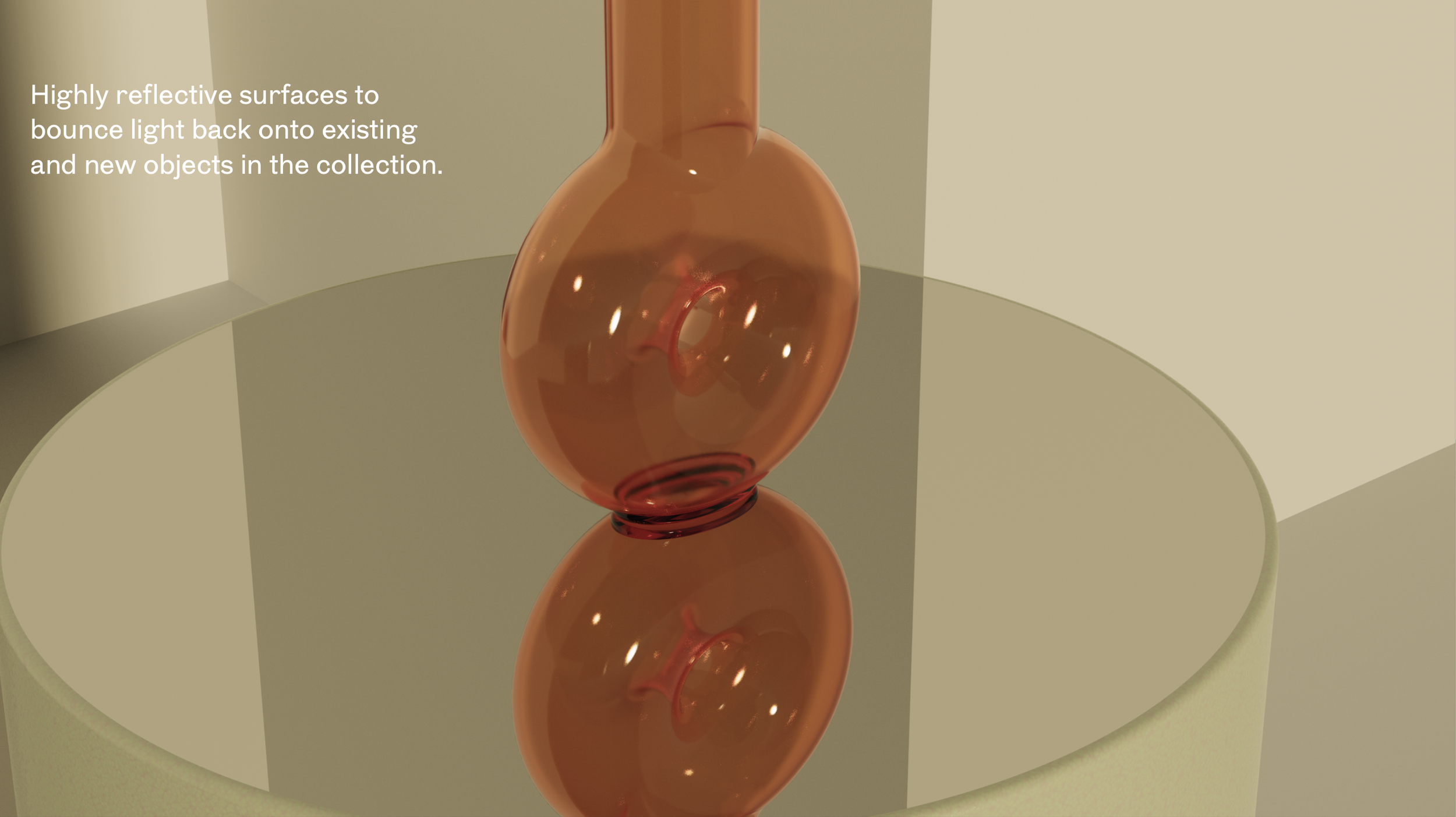 Screen Shot 2024-10-31 at 2.53.57 PM.png