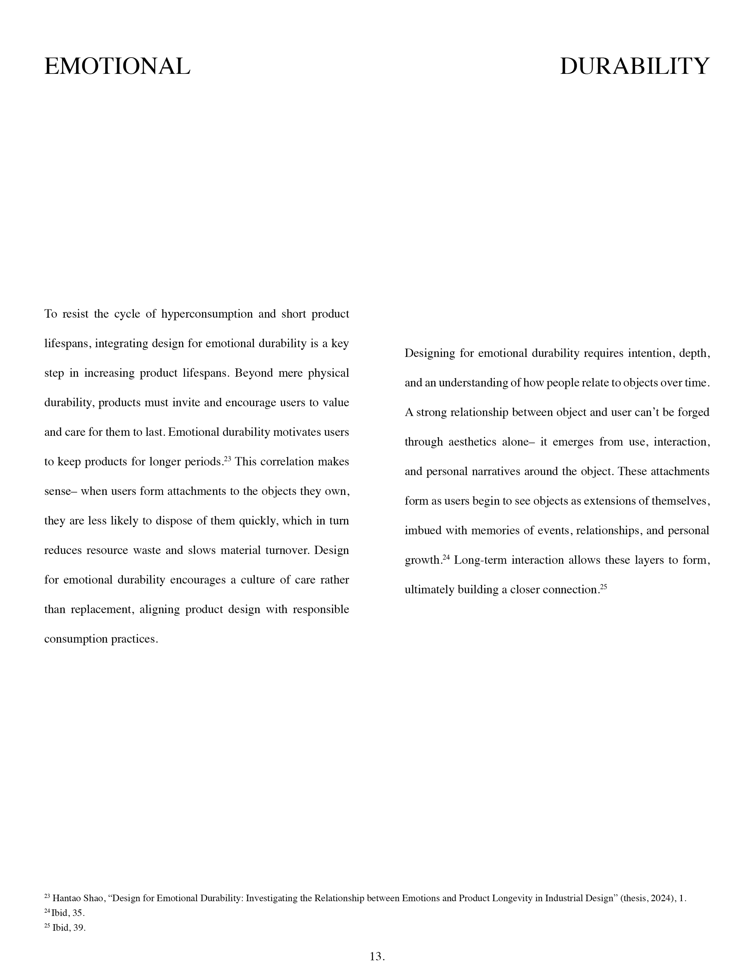 ARS FINAL ZINE16.png