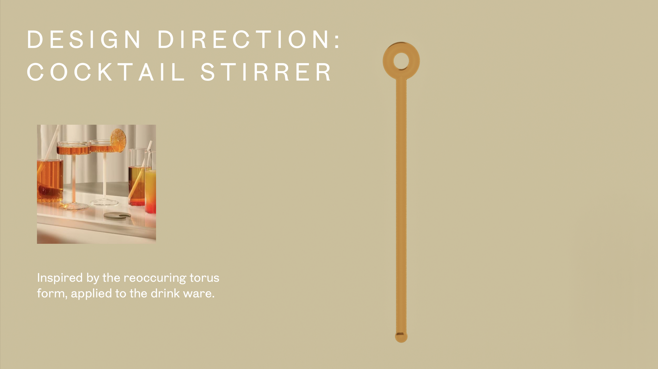 Screen Shot 2024-10-31 at 2.51.54 PM.png