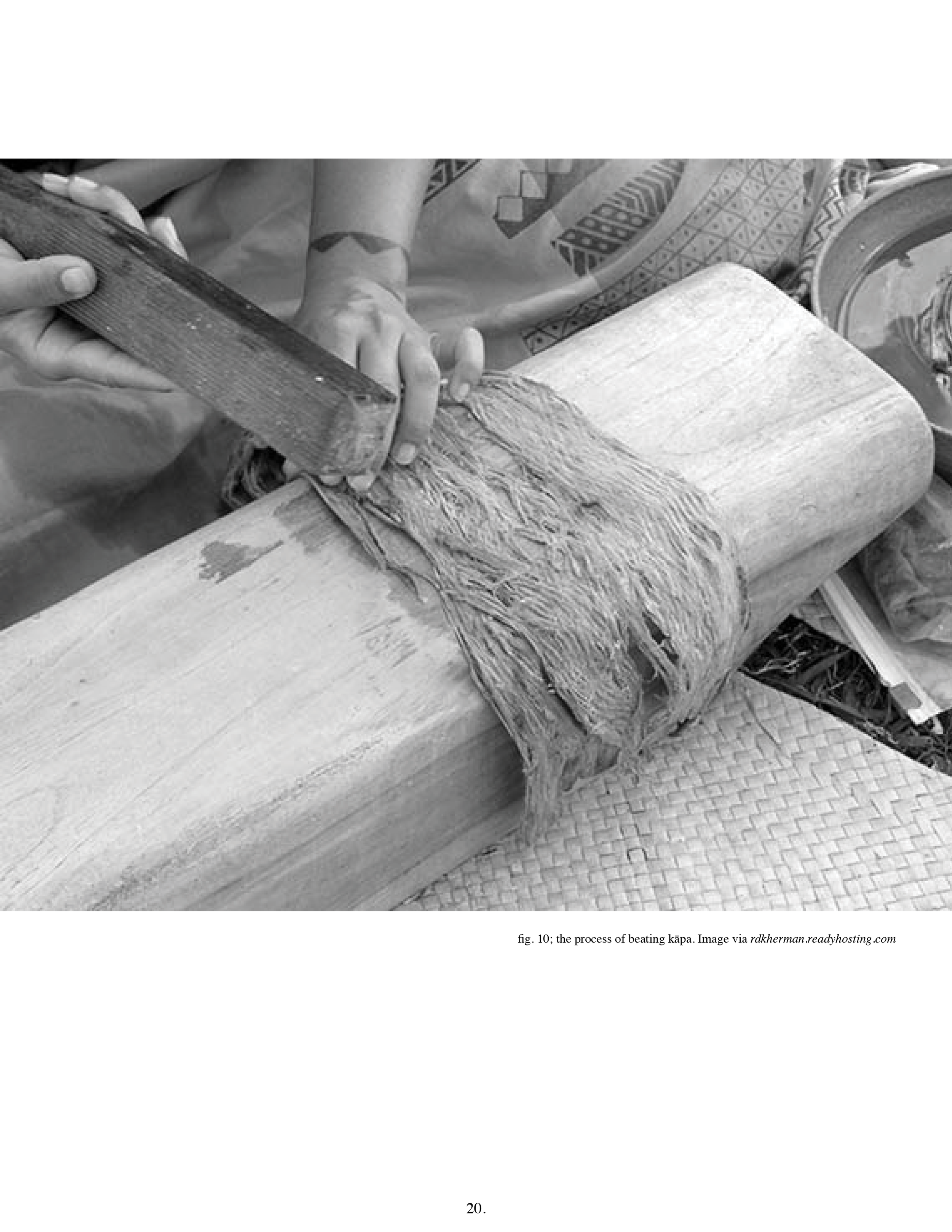 ARS FINAL ZINE23.png