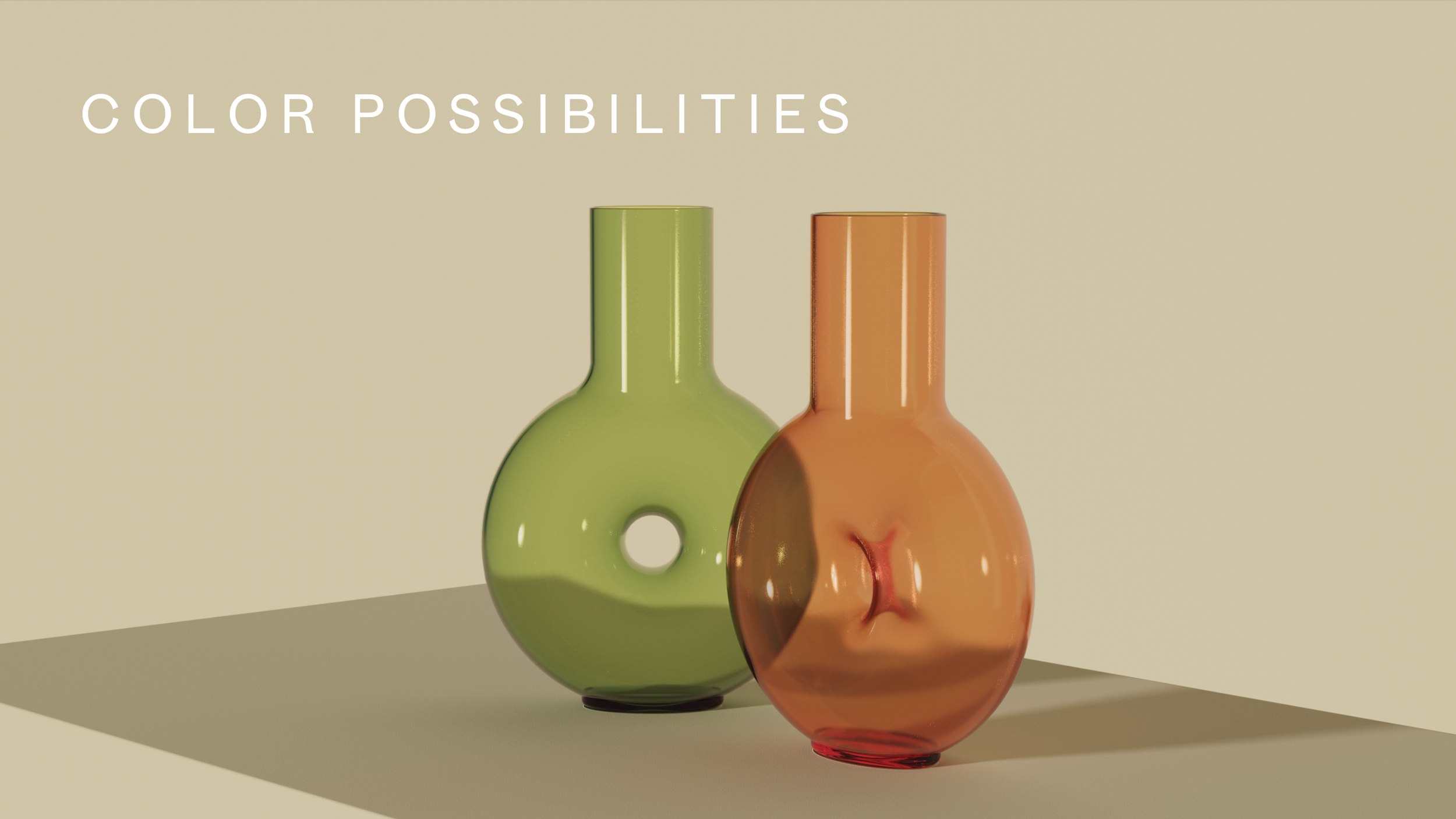 Screen Shot 2024-10-31 at 2.52.33 PM.png