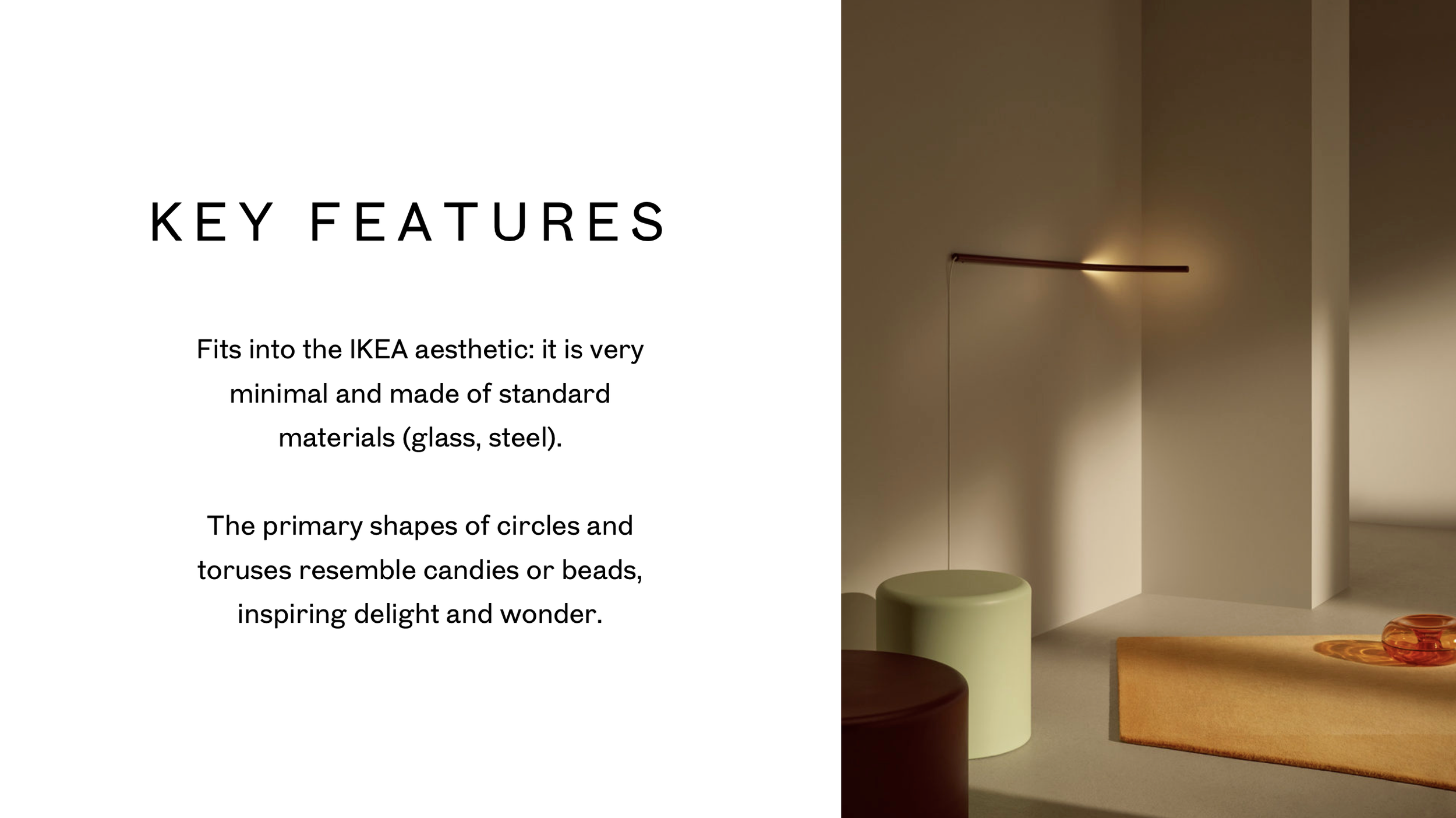 Screen Shot 2024-10-31 at 2.51.28 PM.png