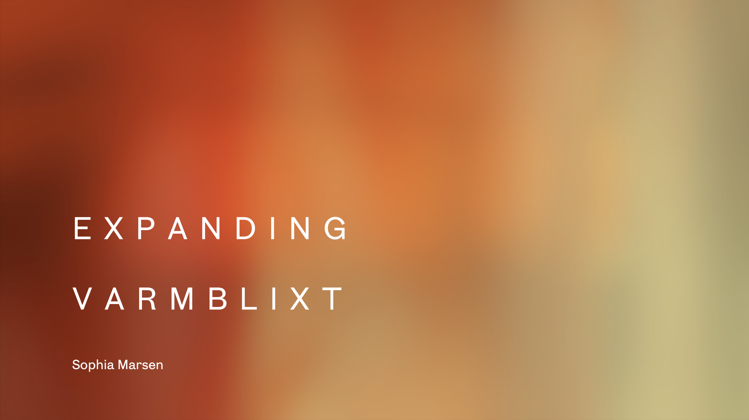 Screen Shot 2024-10-31 at 2.50.45 PM.png