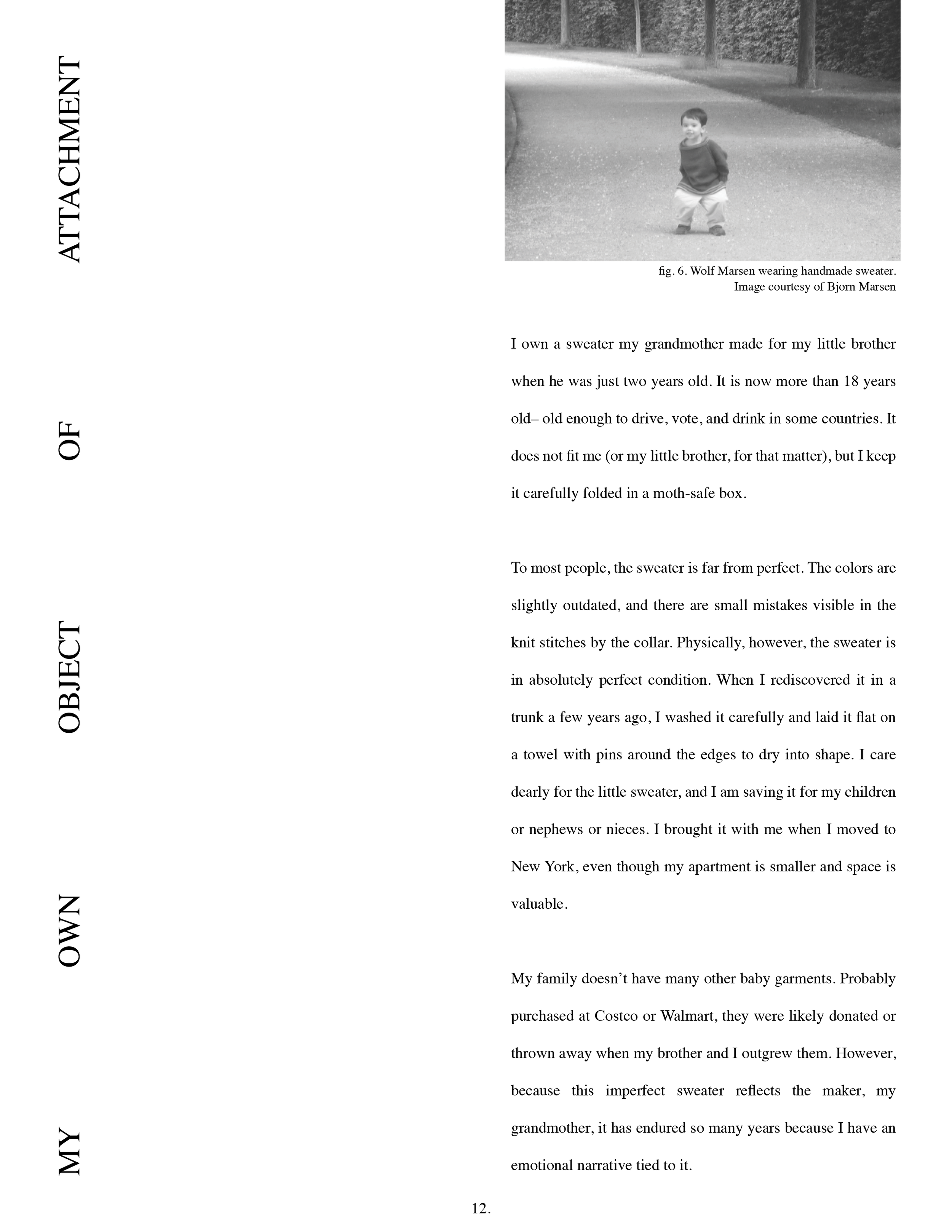 ARS FINAL ZINE15.png