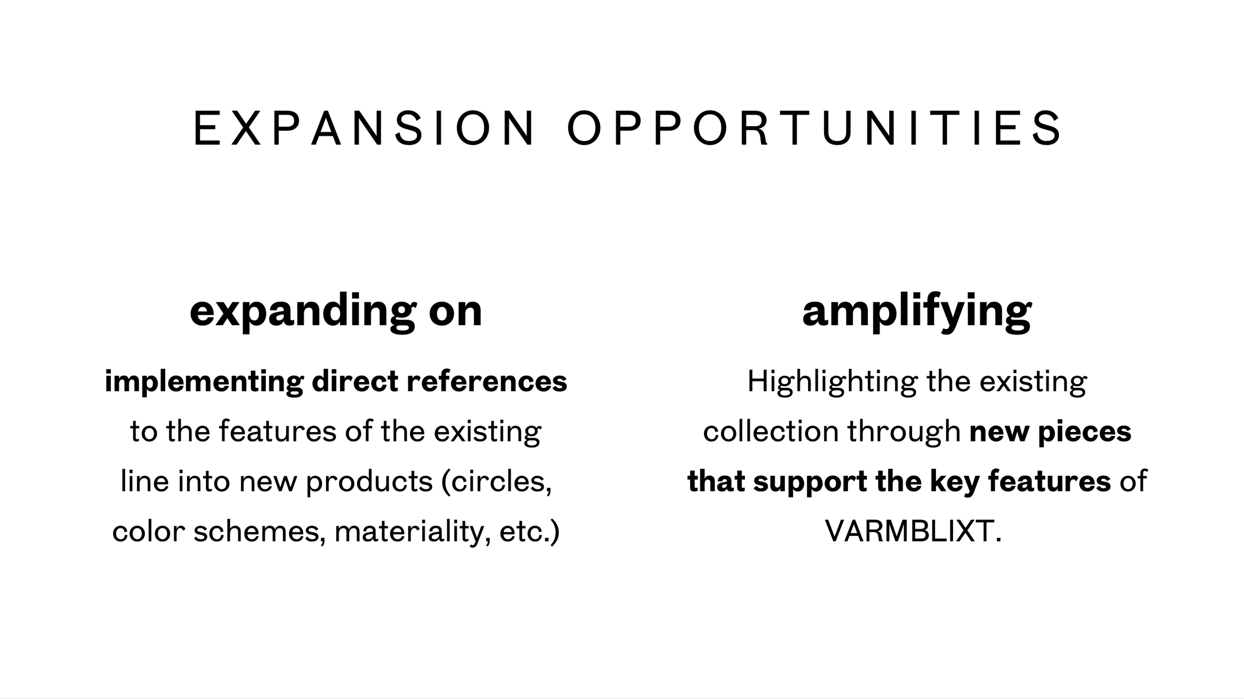 Screen Shot 2024-10-31 at 2.51.40 PM.png