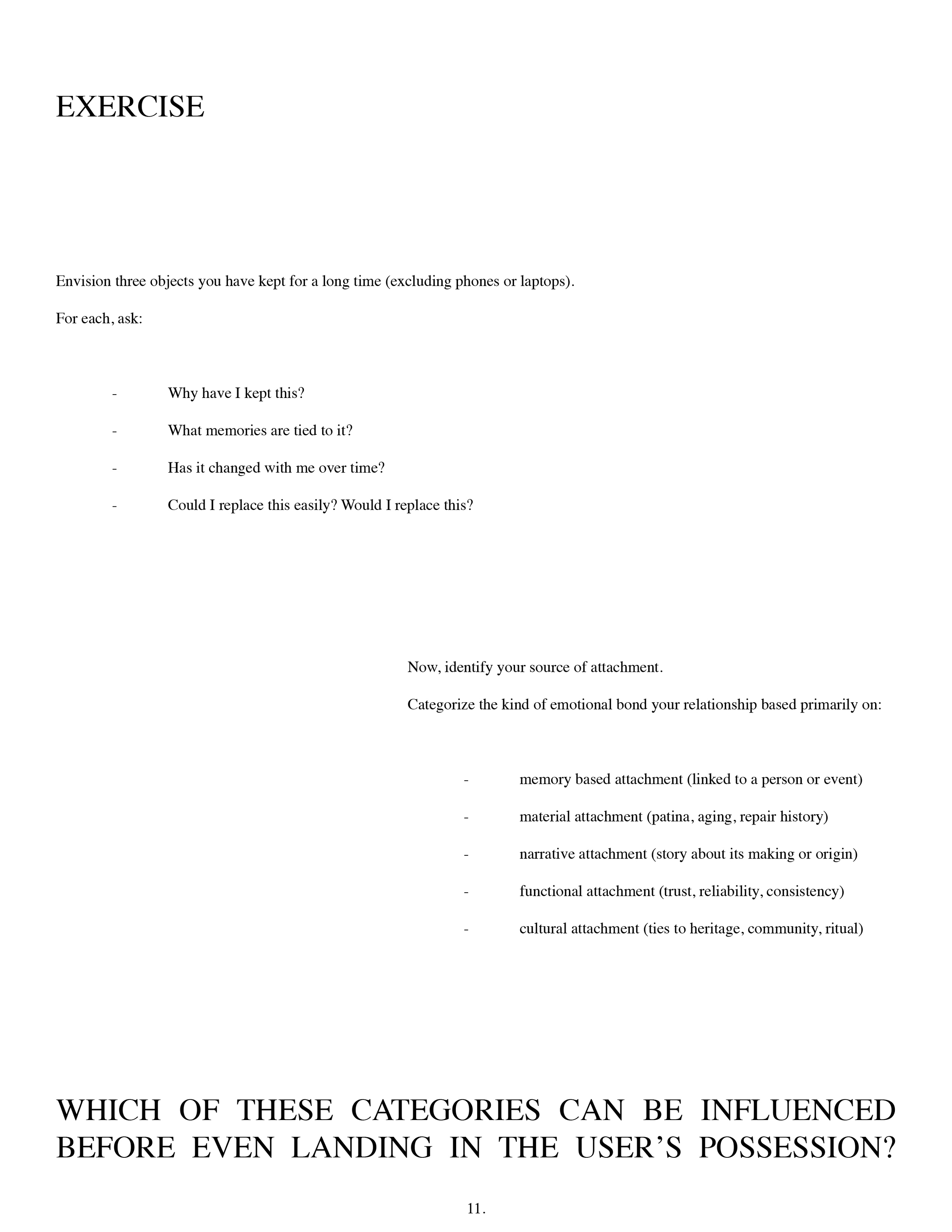 ARS FINAL ZINE14.png