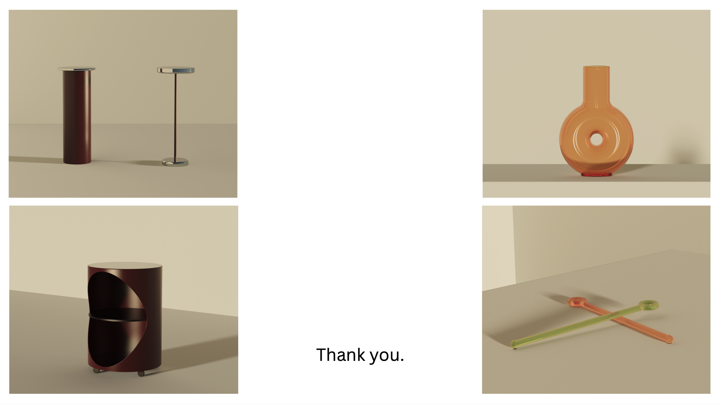 Screen Shot 2024-10-31 at 2.54.51 PM.png