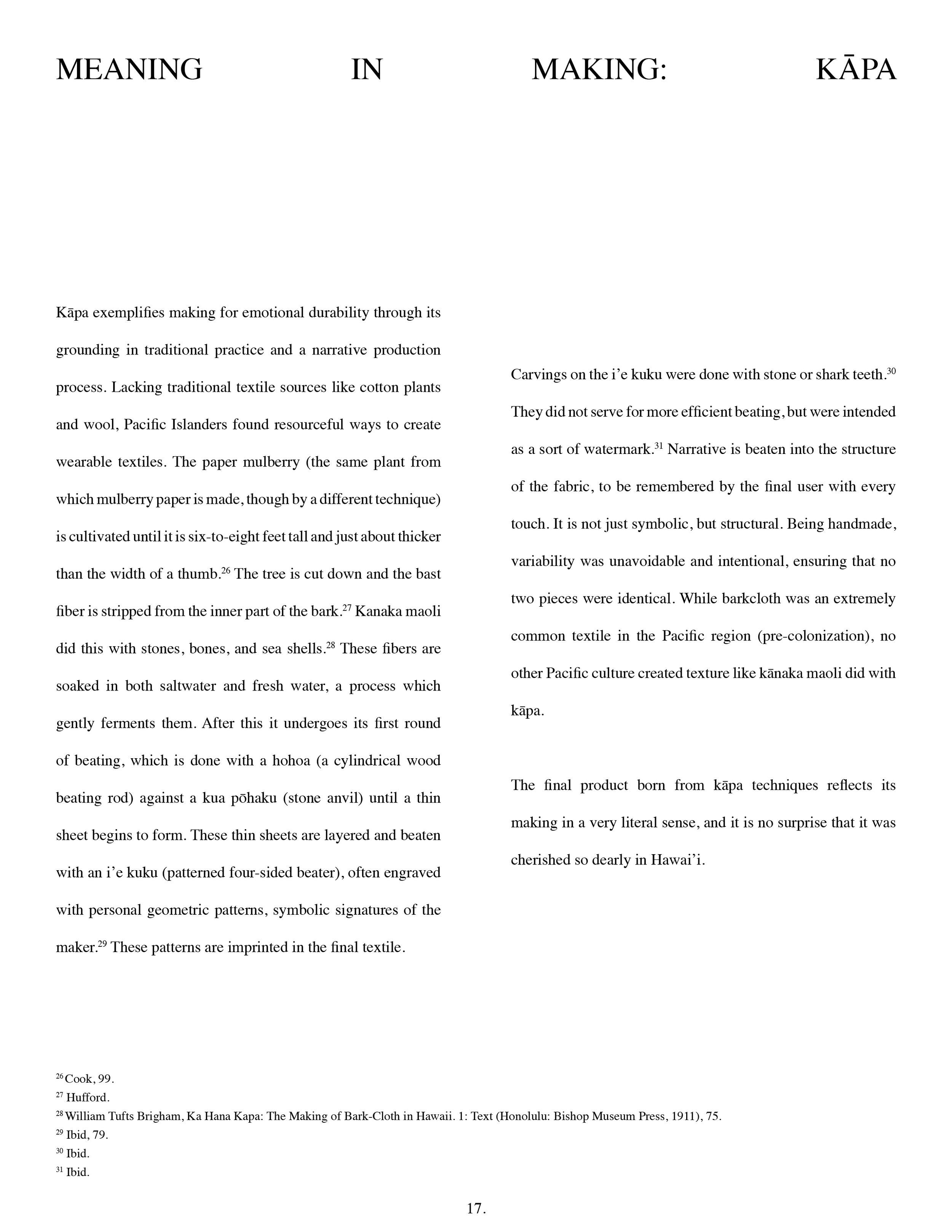 ARS FINAL ZINE20.png