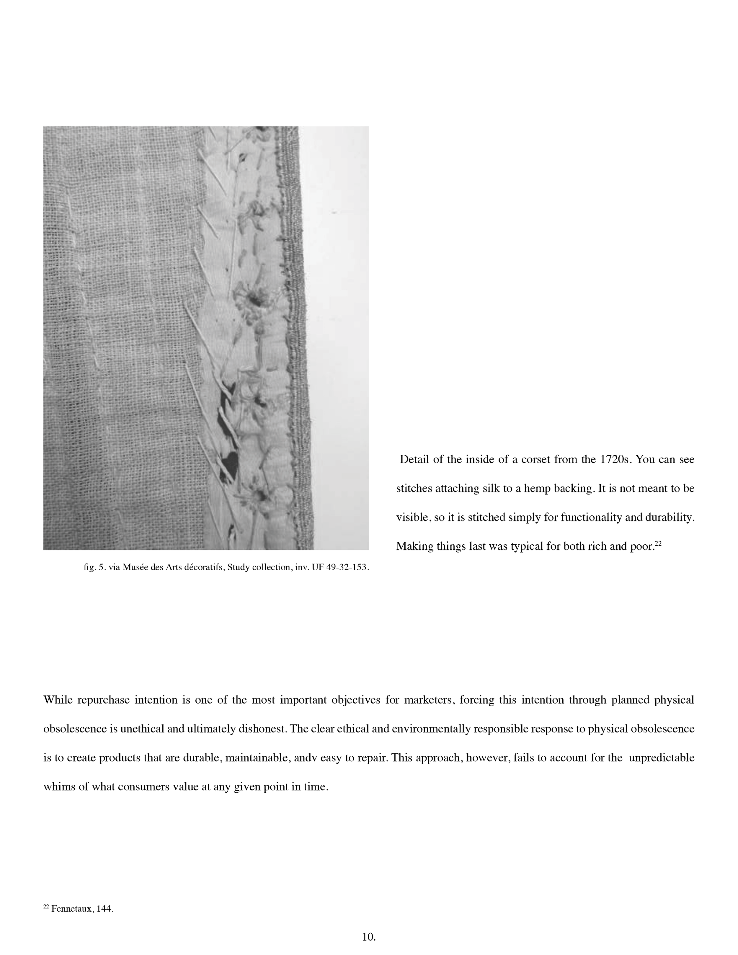 ARS FINAL ZINE13.png