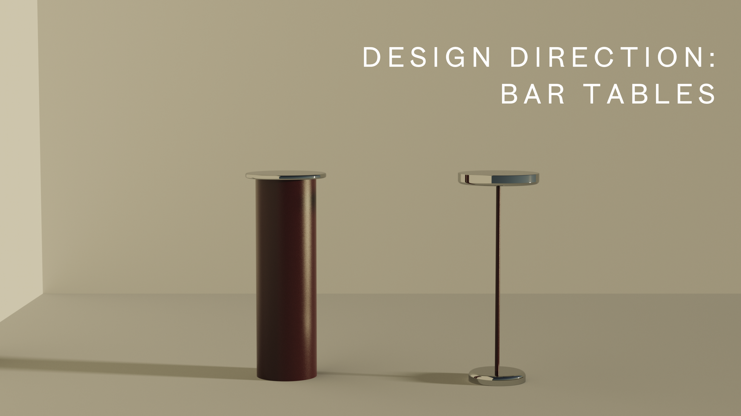 Screen Shot 2024-10-31 at 2.54.09 PM.png