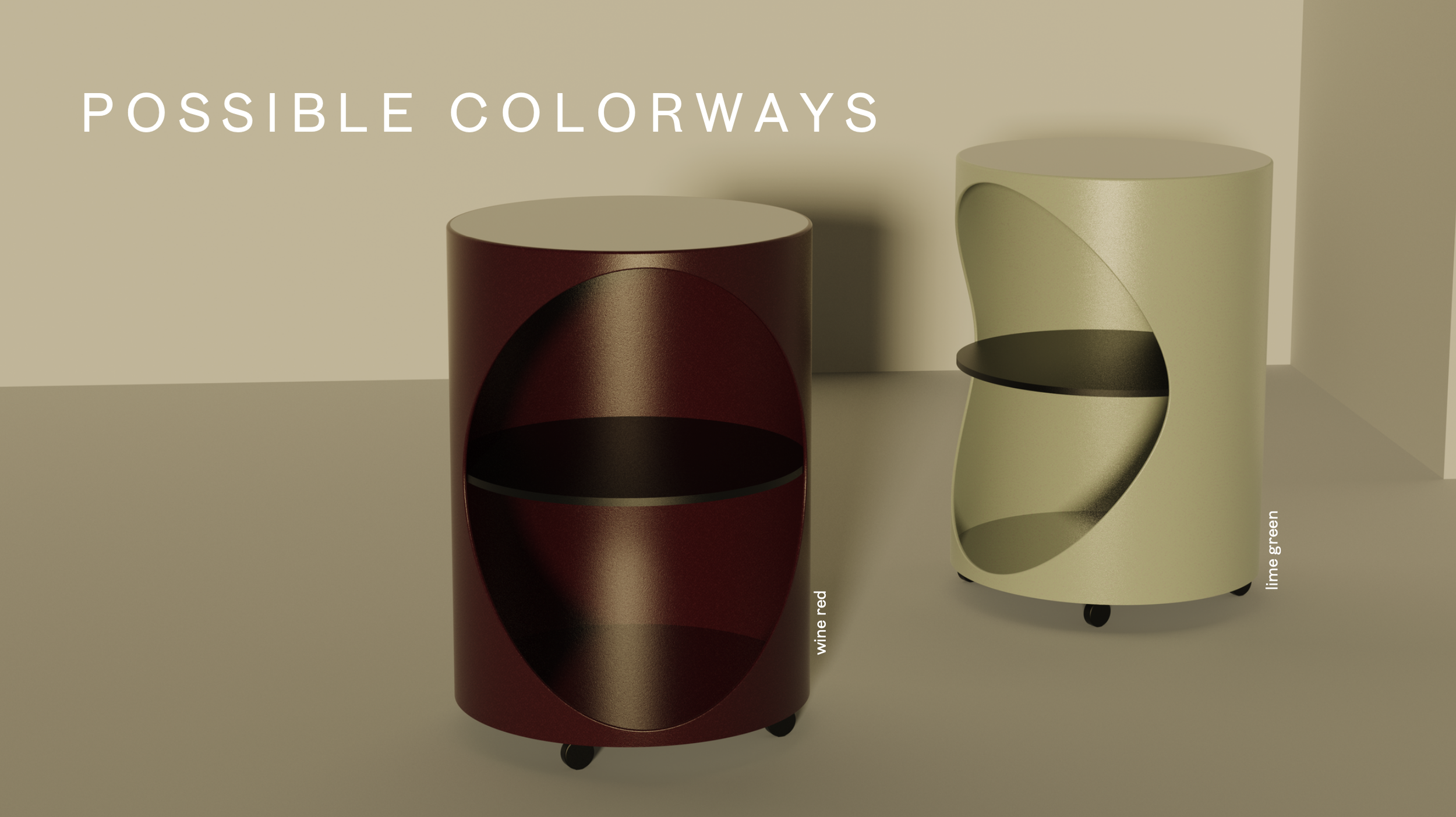 Screen Shot 2024-10-31 at 2.53.40 PM.png