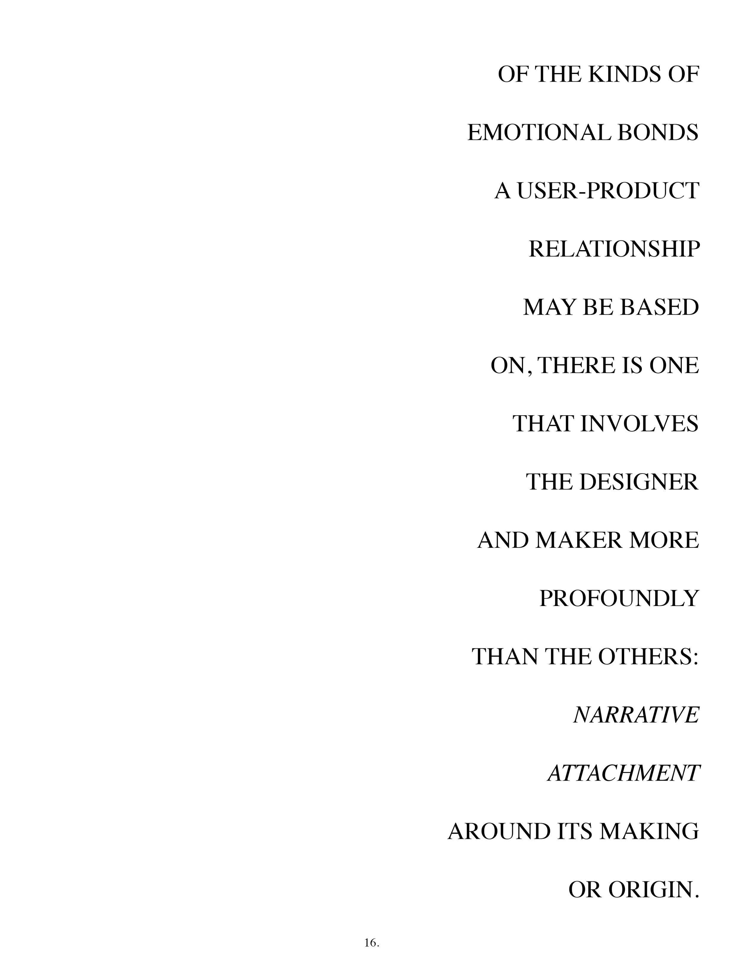 ARS FINAL ZINE19.png