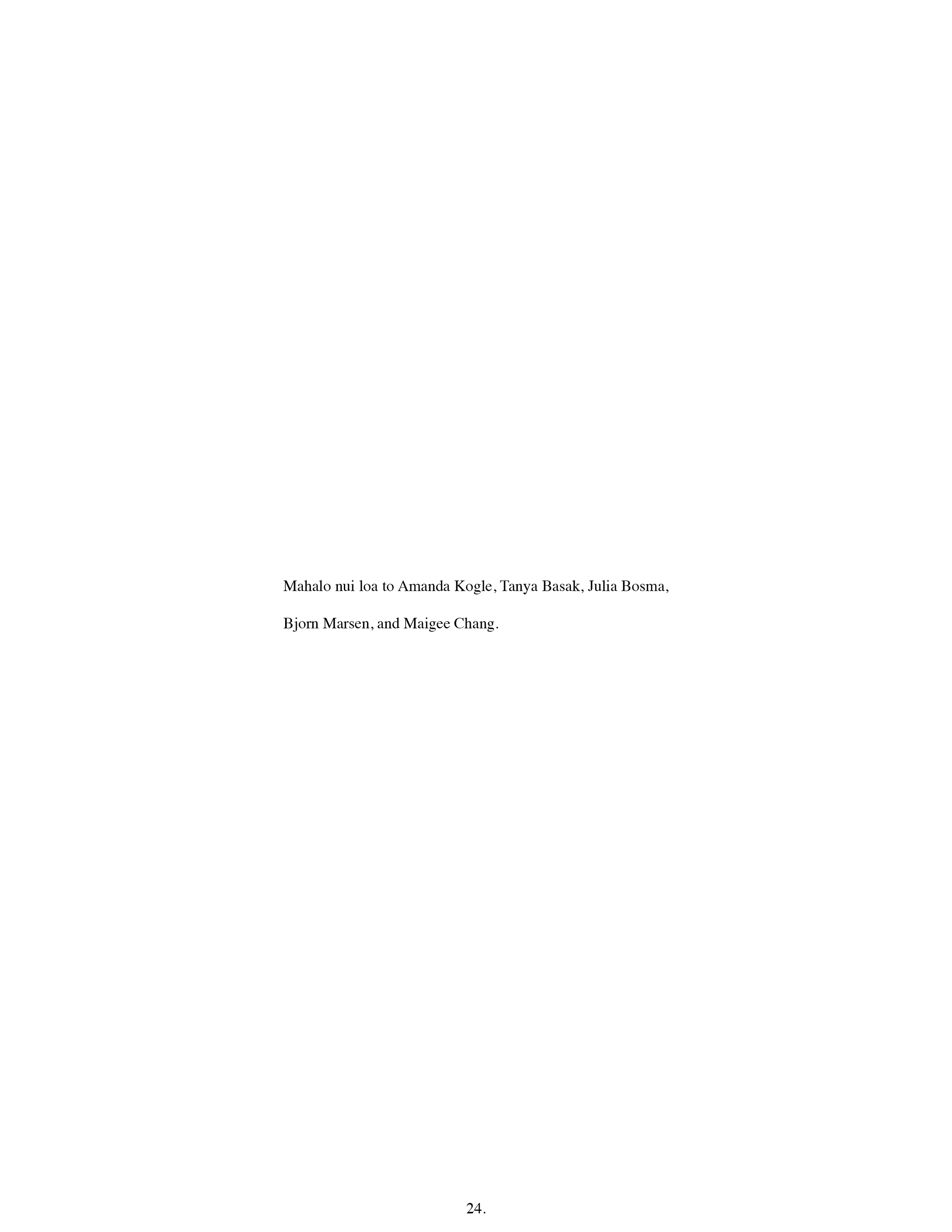 ARS FINAL ZINE27.png