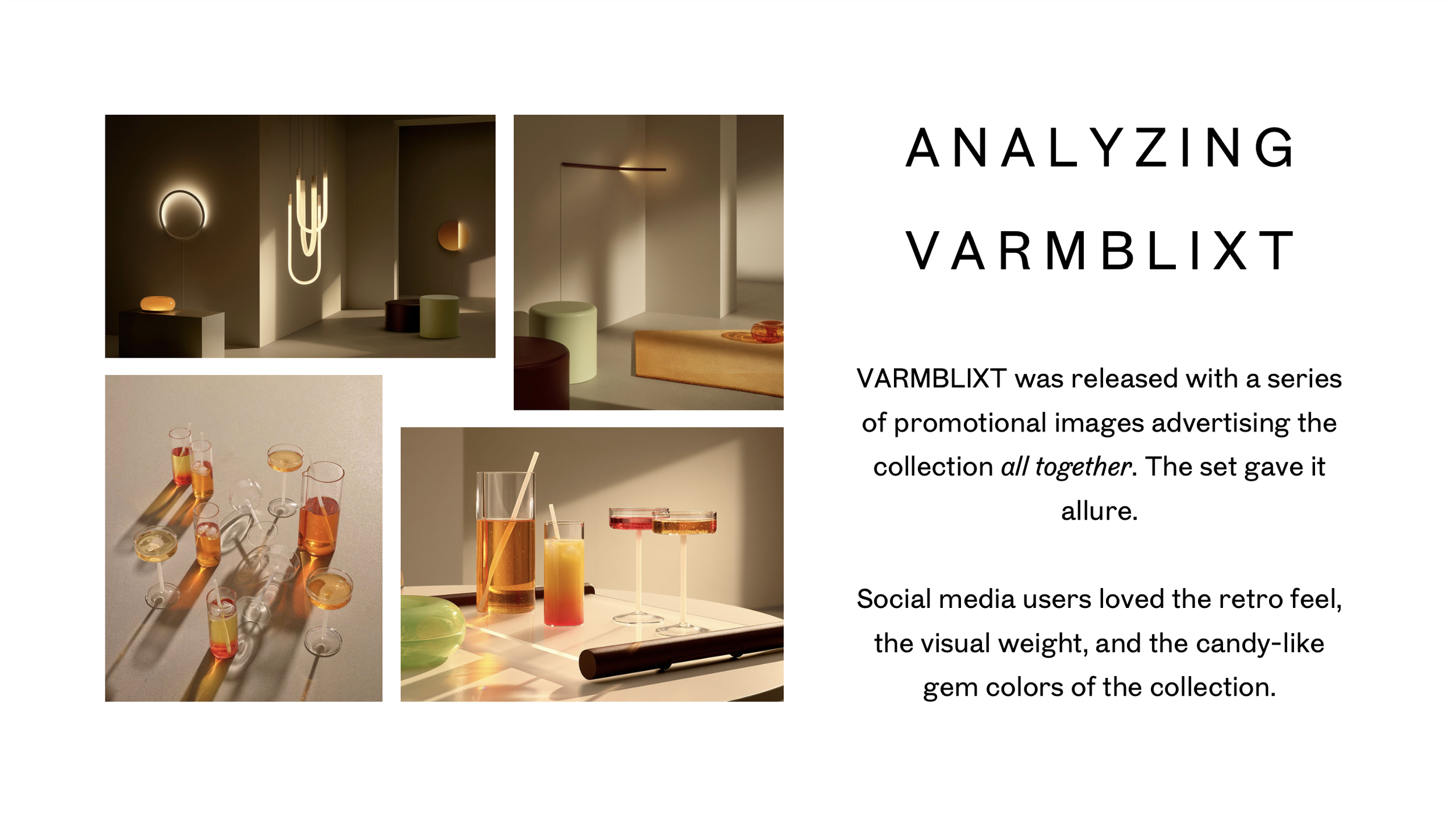 Screen Shot 2024-10-31 at 2.50.58 PM.png