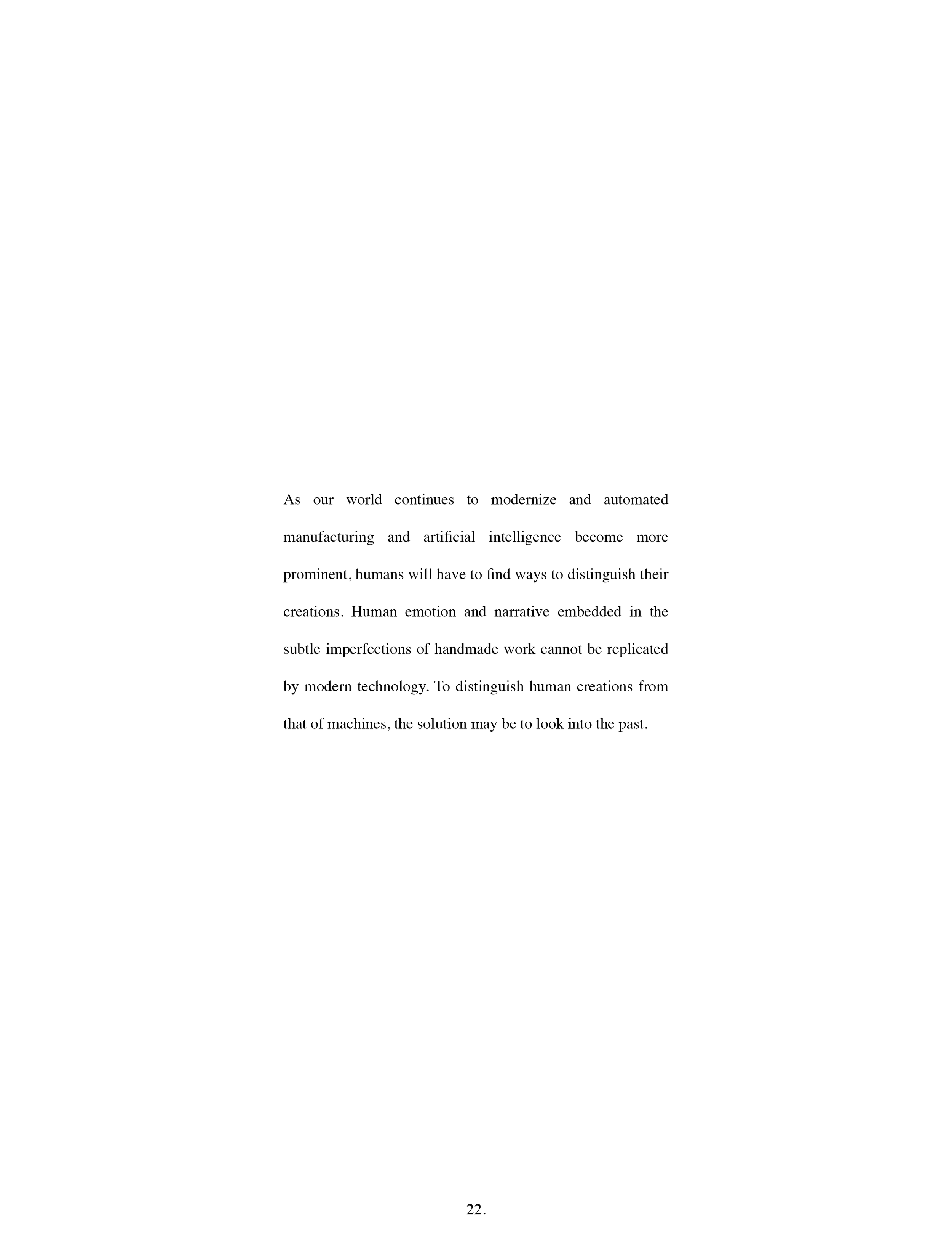 ARS FINAL ZINE25.png