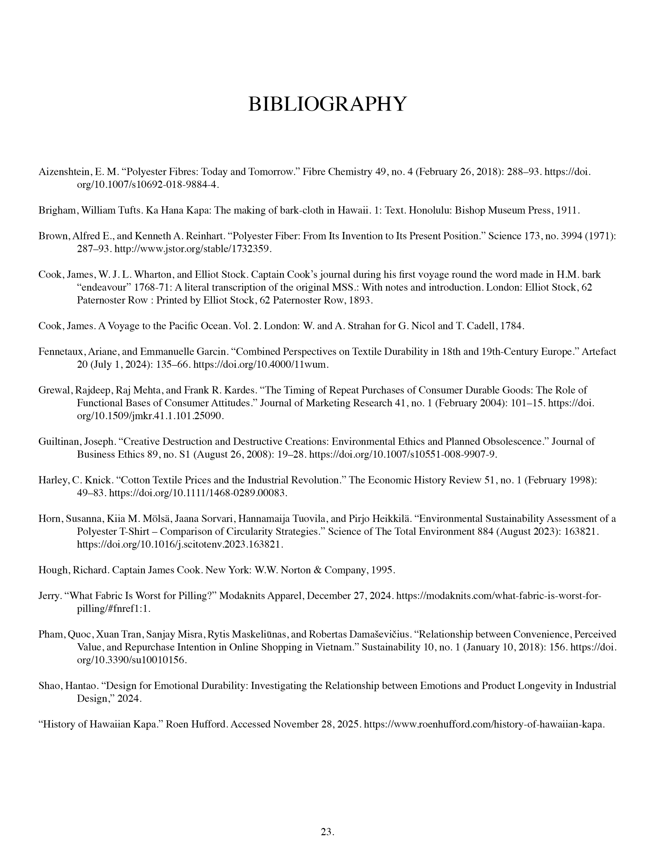 ARS FINAL ZINE26.png