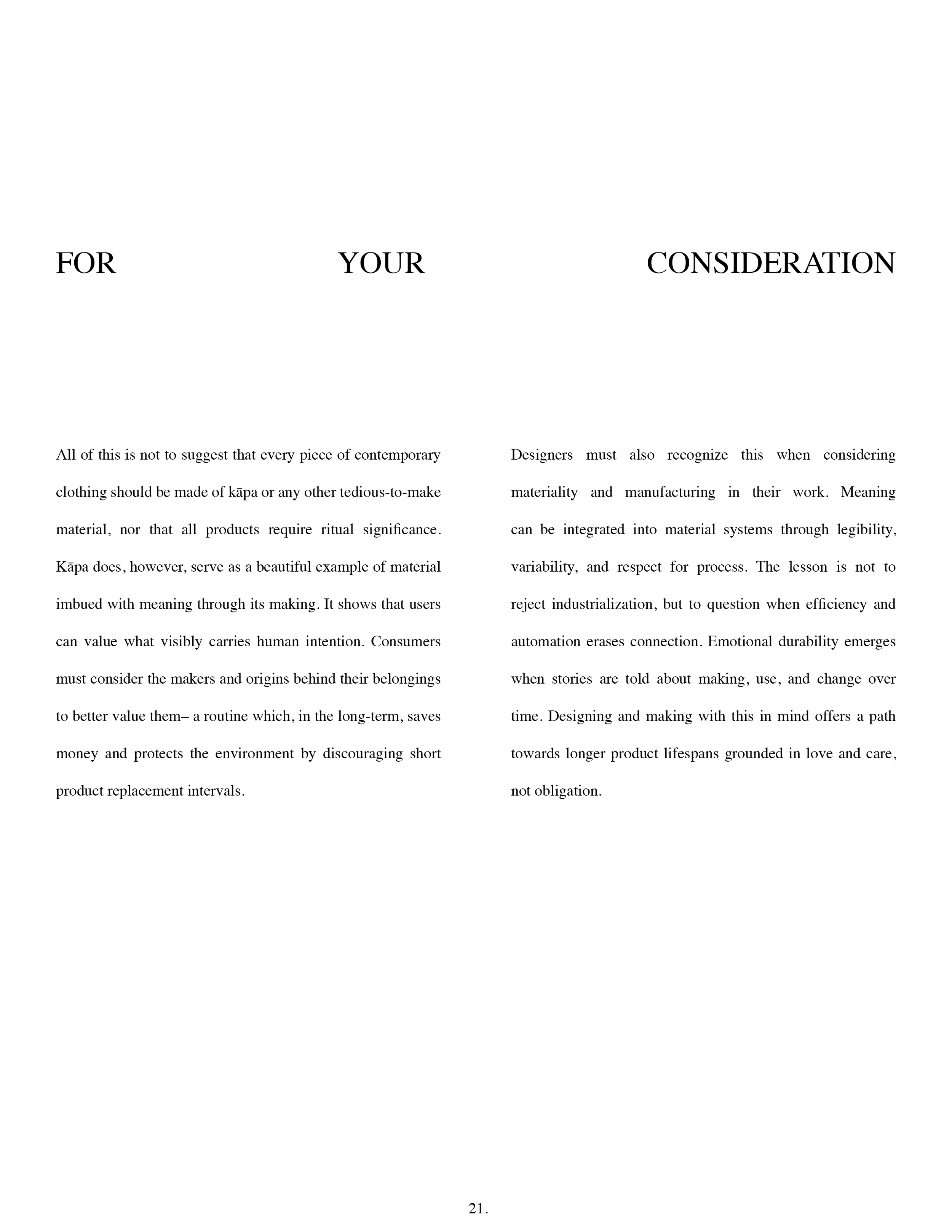 ARS FINAL ZINE24.png