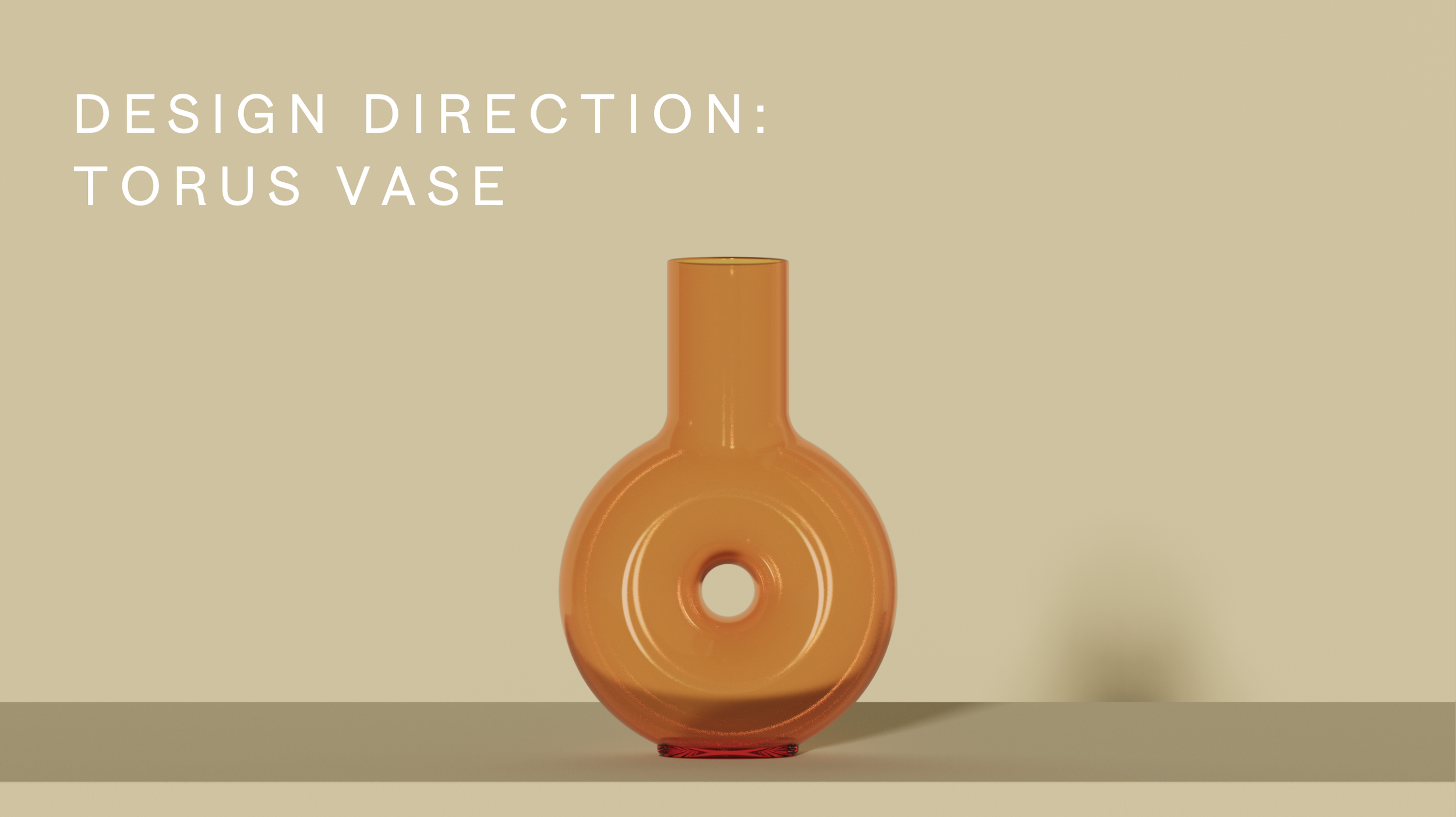 Screen Shot 2024-10-31 at 2.52.20 PM.png