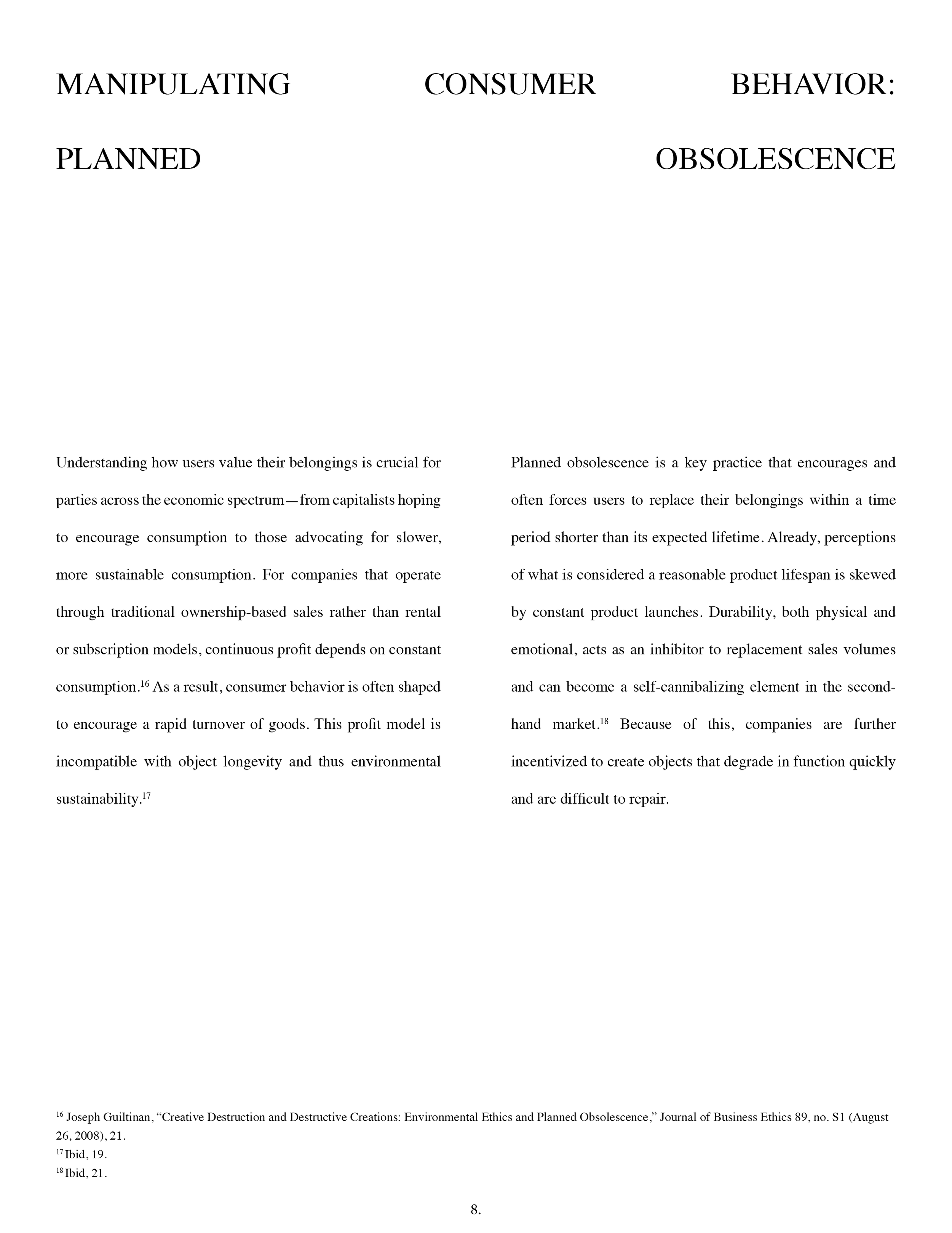 ARS FINAL ZINE11.png