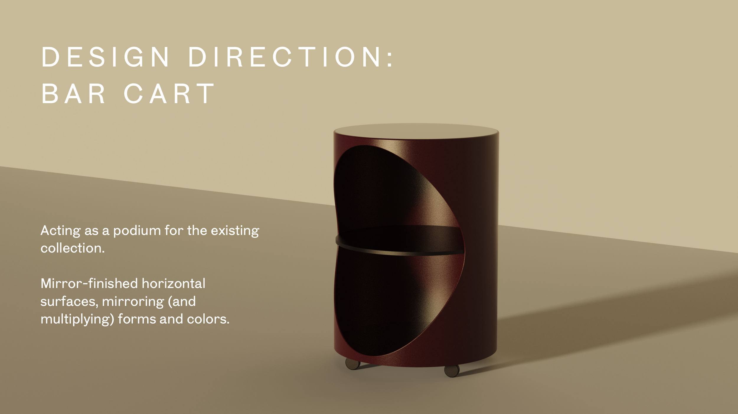 Screen Shot 2024-10-31 at 2.53.27 PM.png