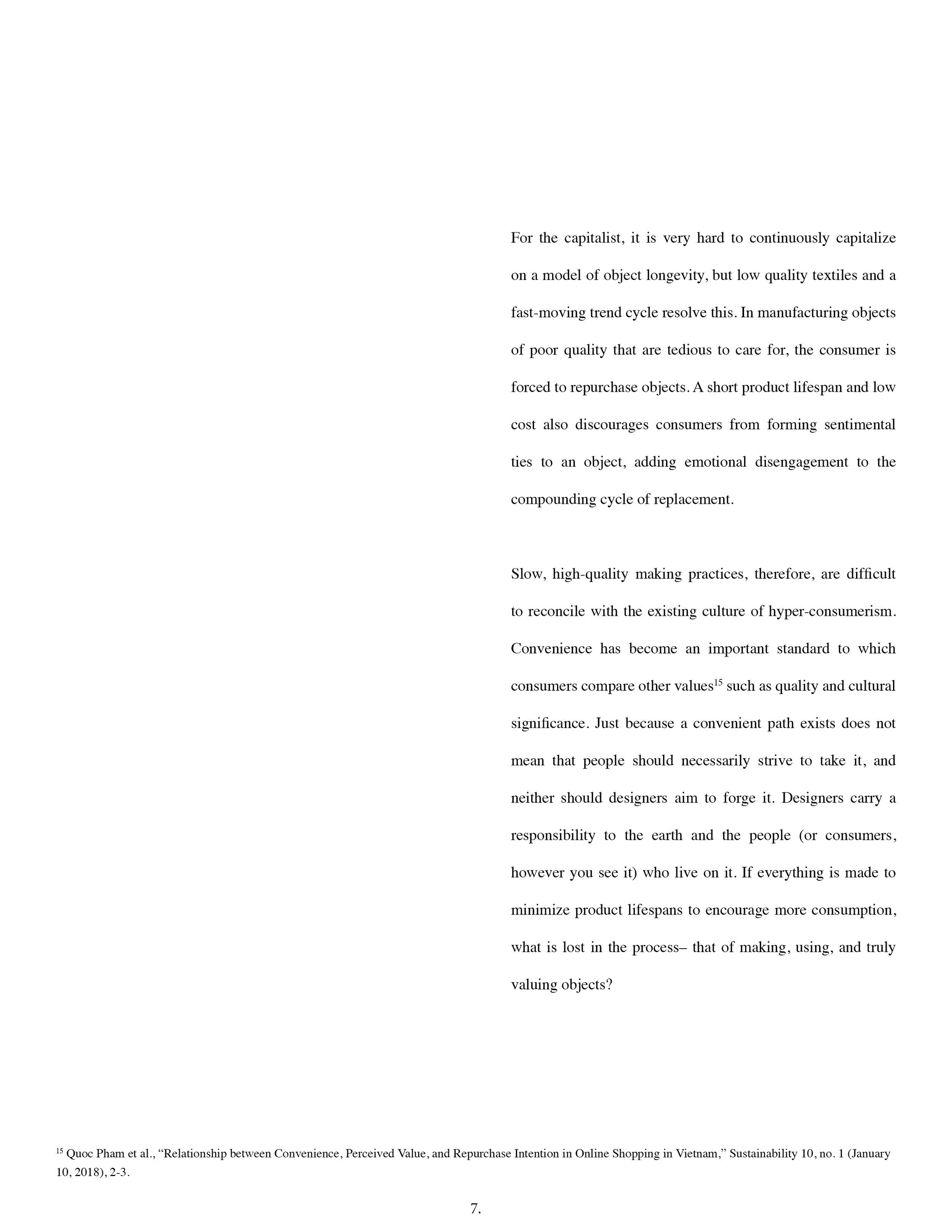 ARS FINAL ZINE10.png