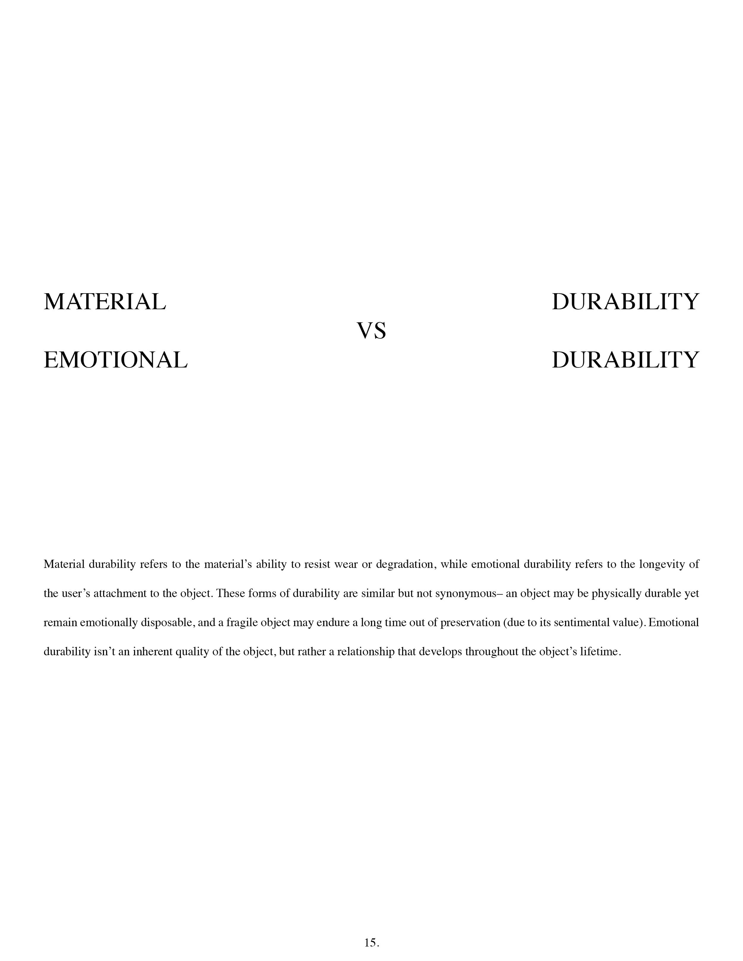 ARS FINAL ZINE18.png