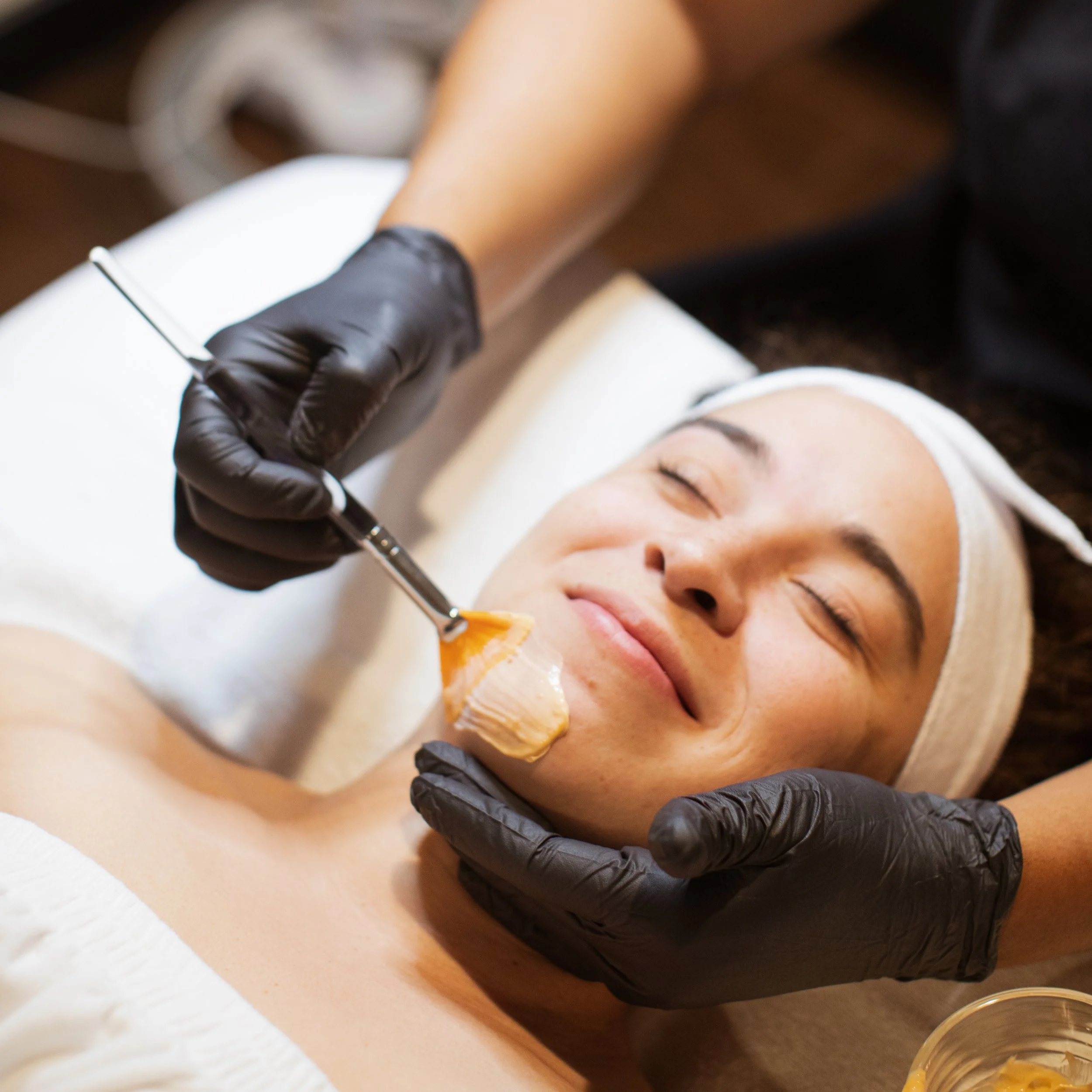 112921-SPA-PIEL-116.jpg