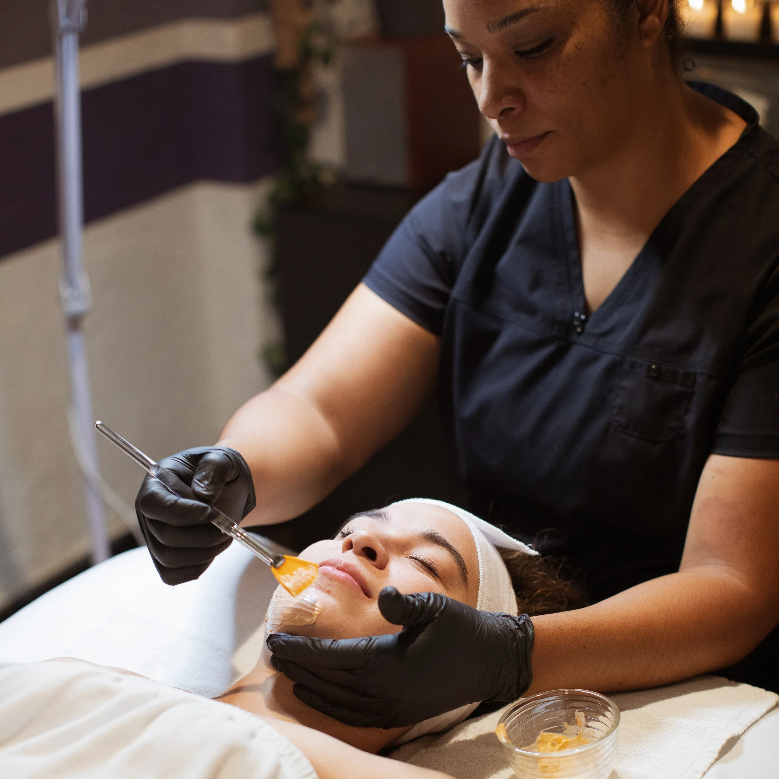 112921-SPA-PIEL-117.jpg