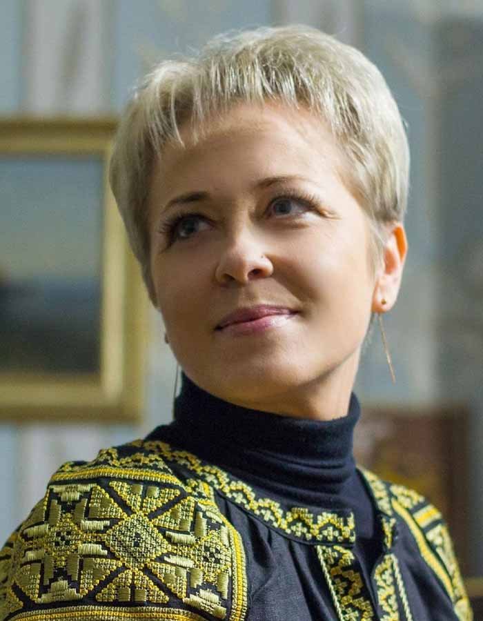 iryna_aleksiychuk.jpg