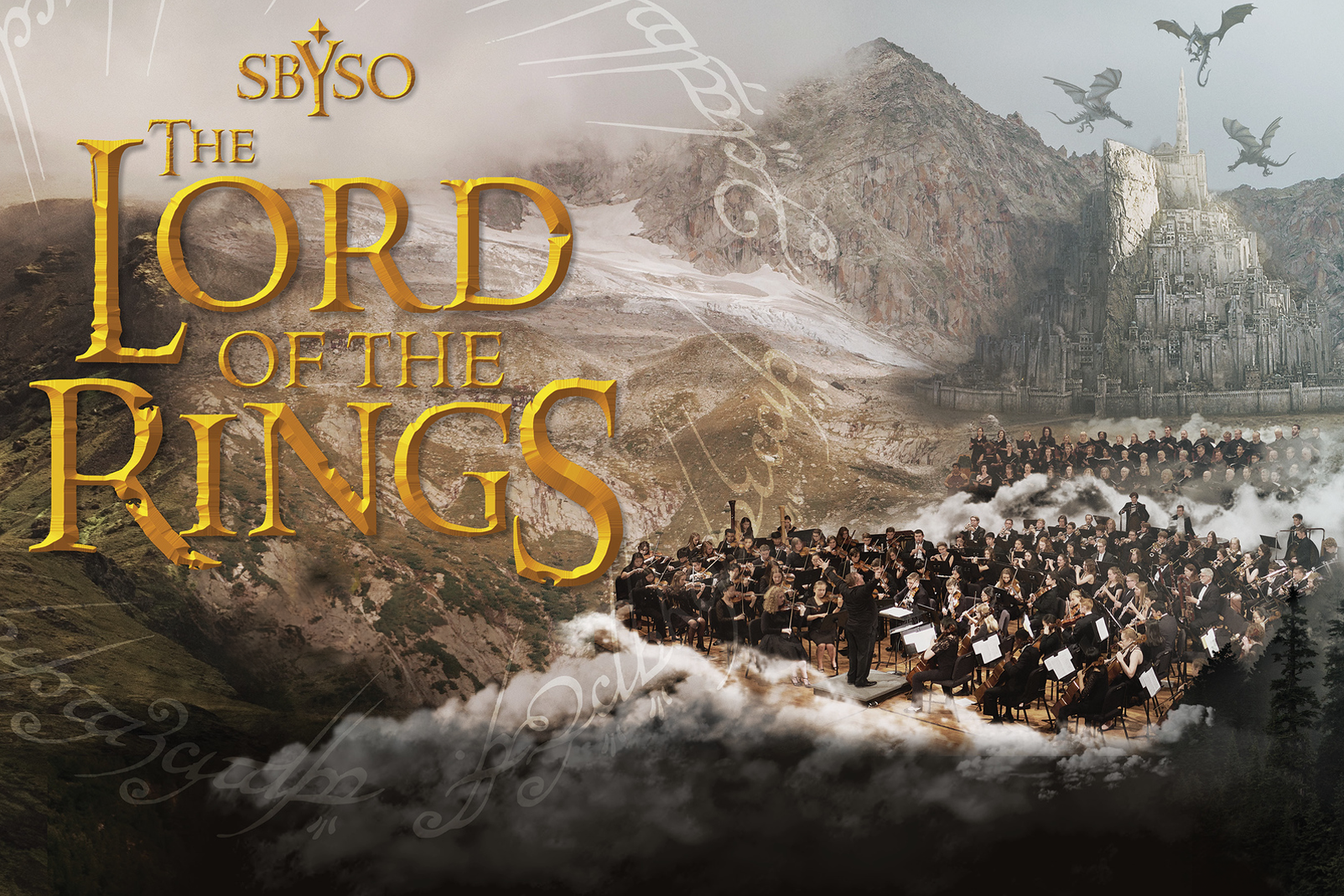 LOTR.png