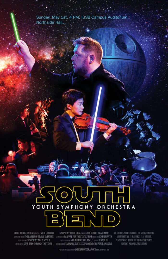 SBYSO-StarWarsPoster-scaled.jpg