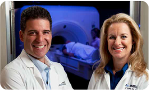 Inland Imaging Professional Services