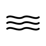 Service calls icon